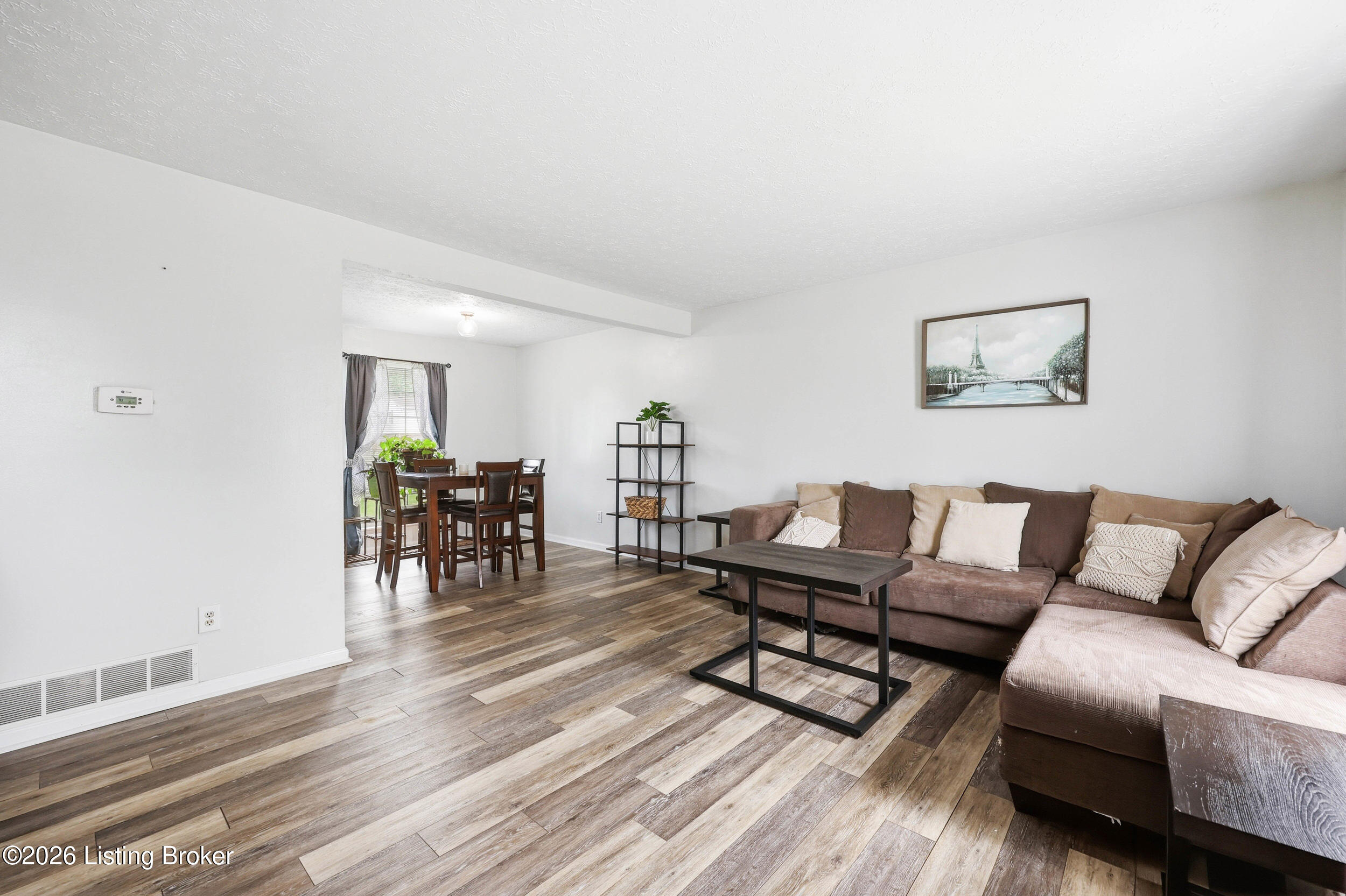 1227 Senate Cir Property Photo 2
