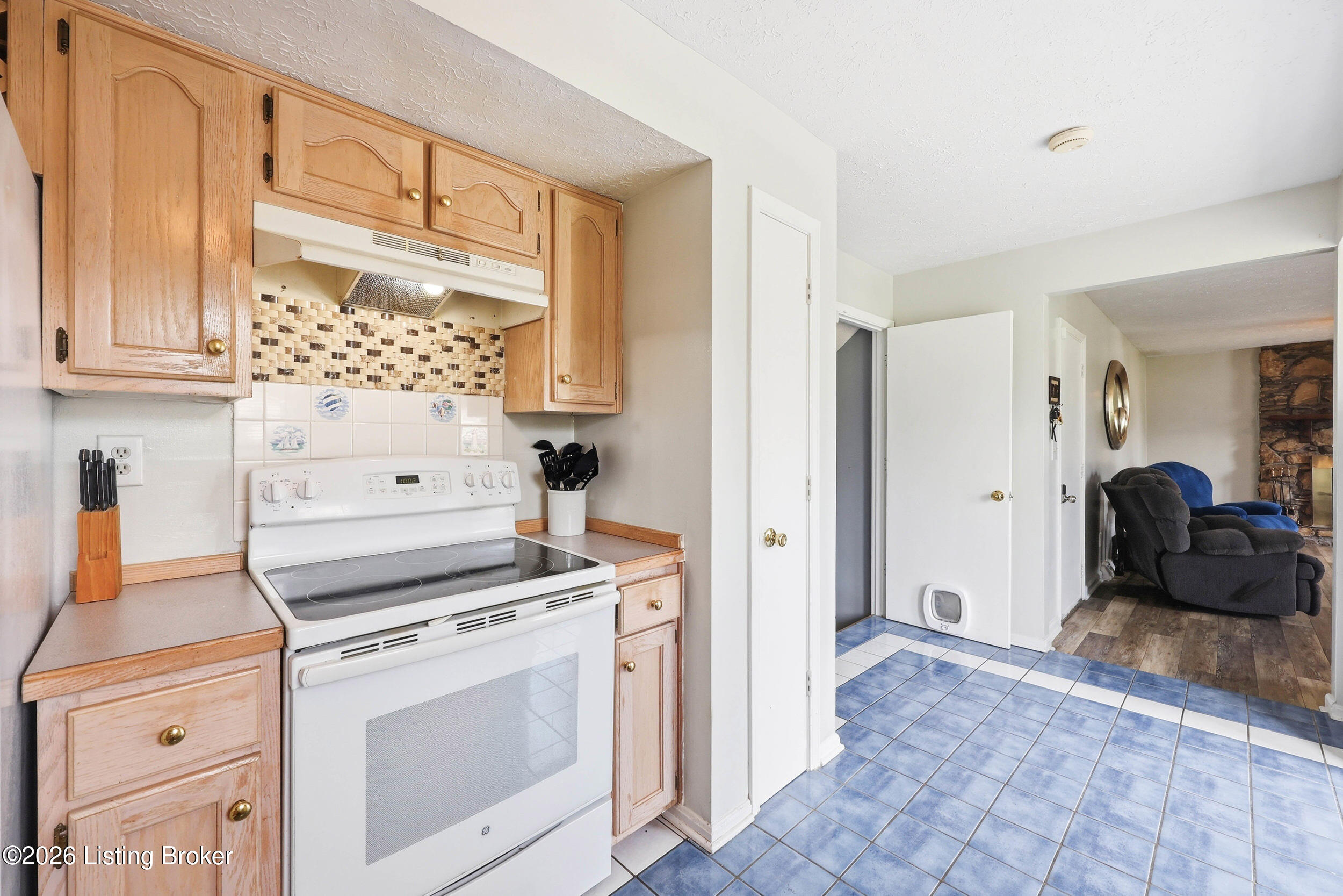 1227 Senate Cir Property Photo 13