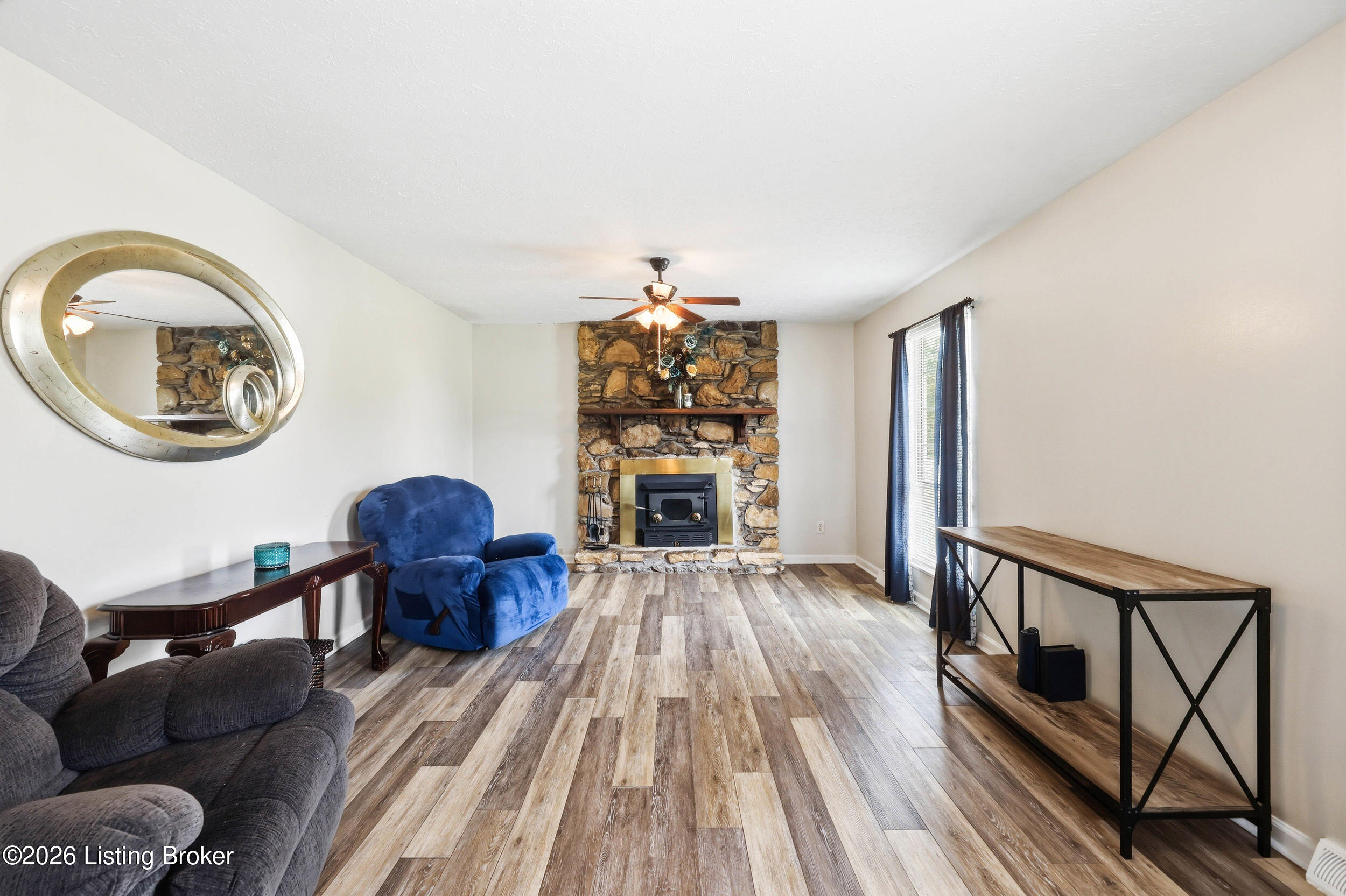 1227 Senate Cir Property Photo 19