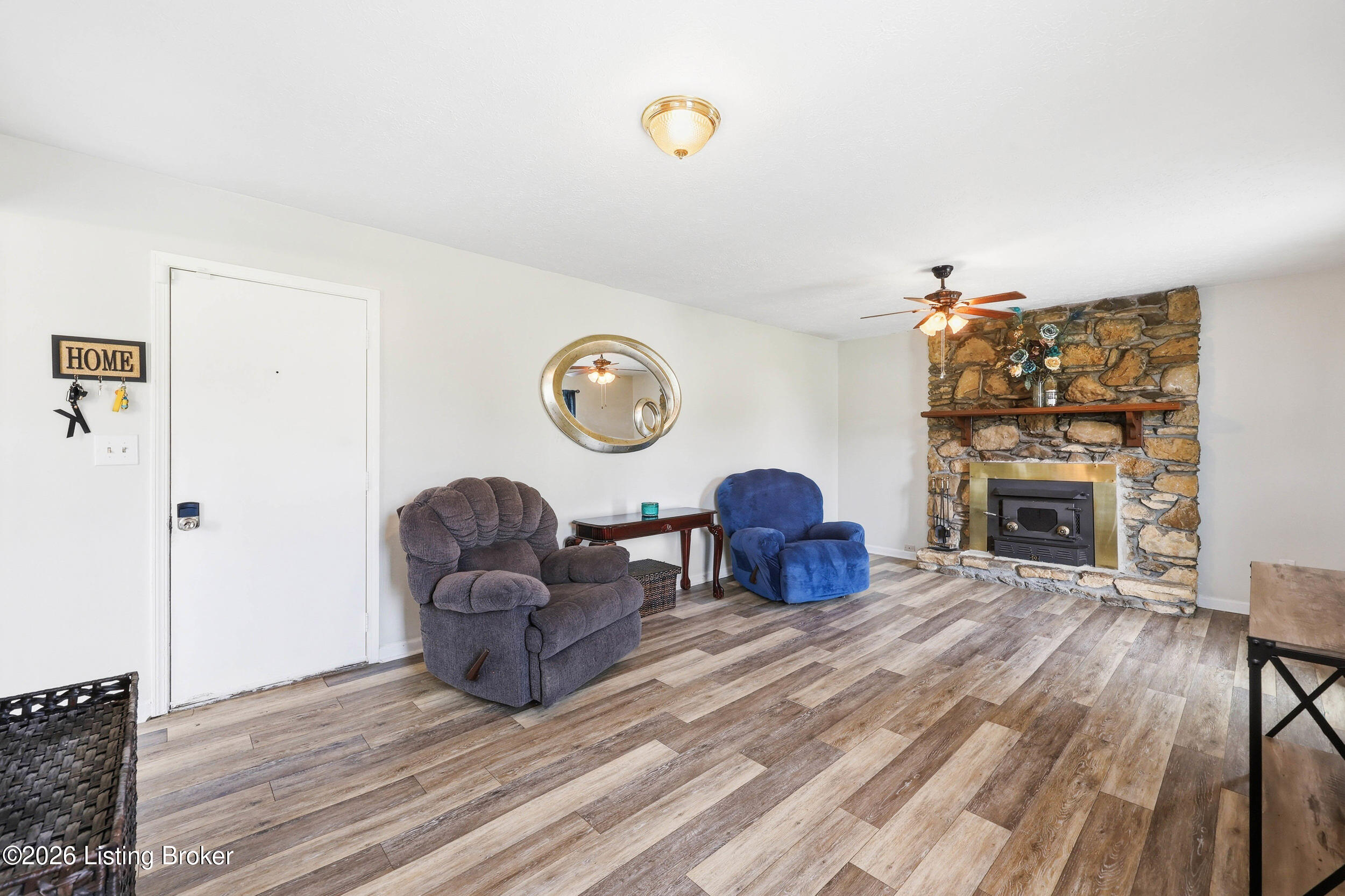 1227 Senate Cir Property Photo 20