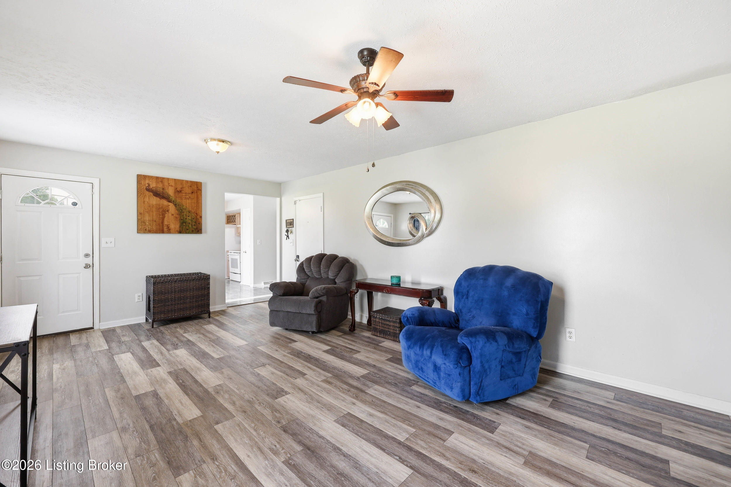1227 Senate Cir Property Photo 21