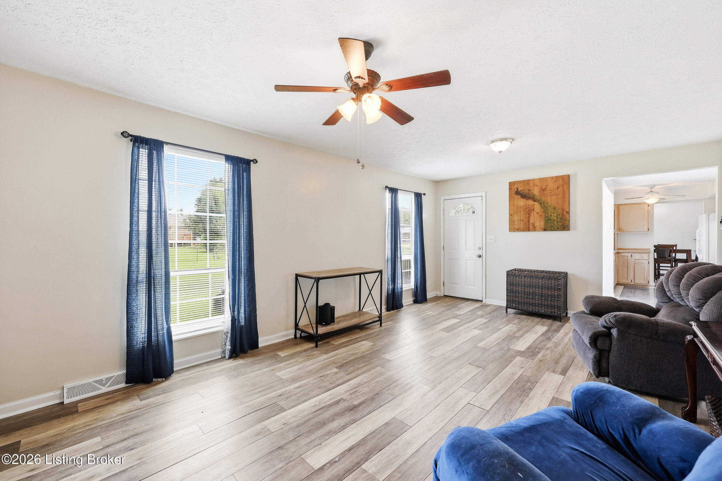 1227 Senate Cir Property Photo 22