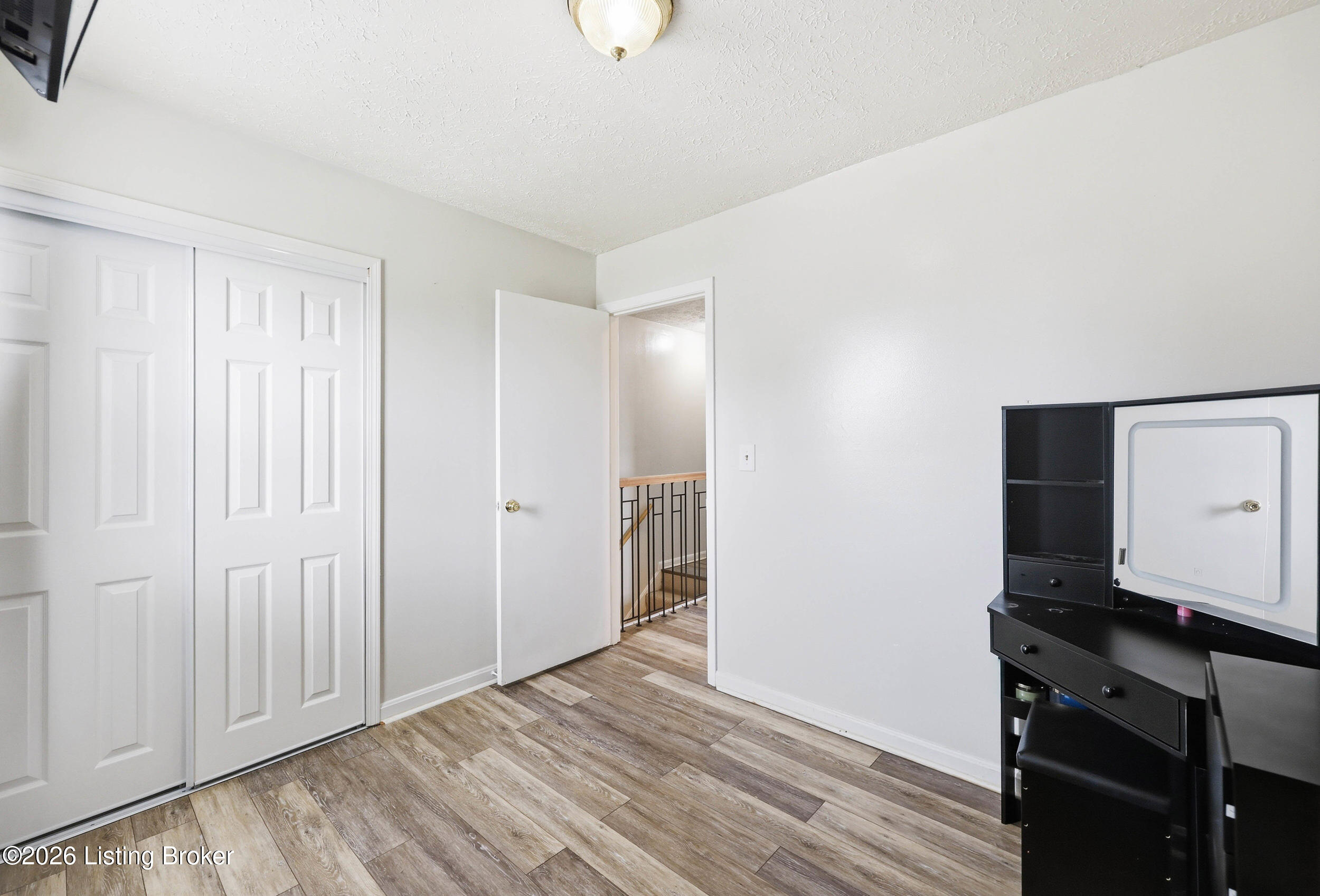 1227 Senate Cir Property Photo 27