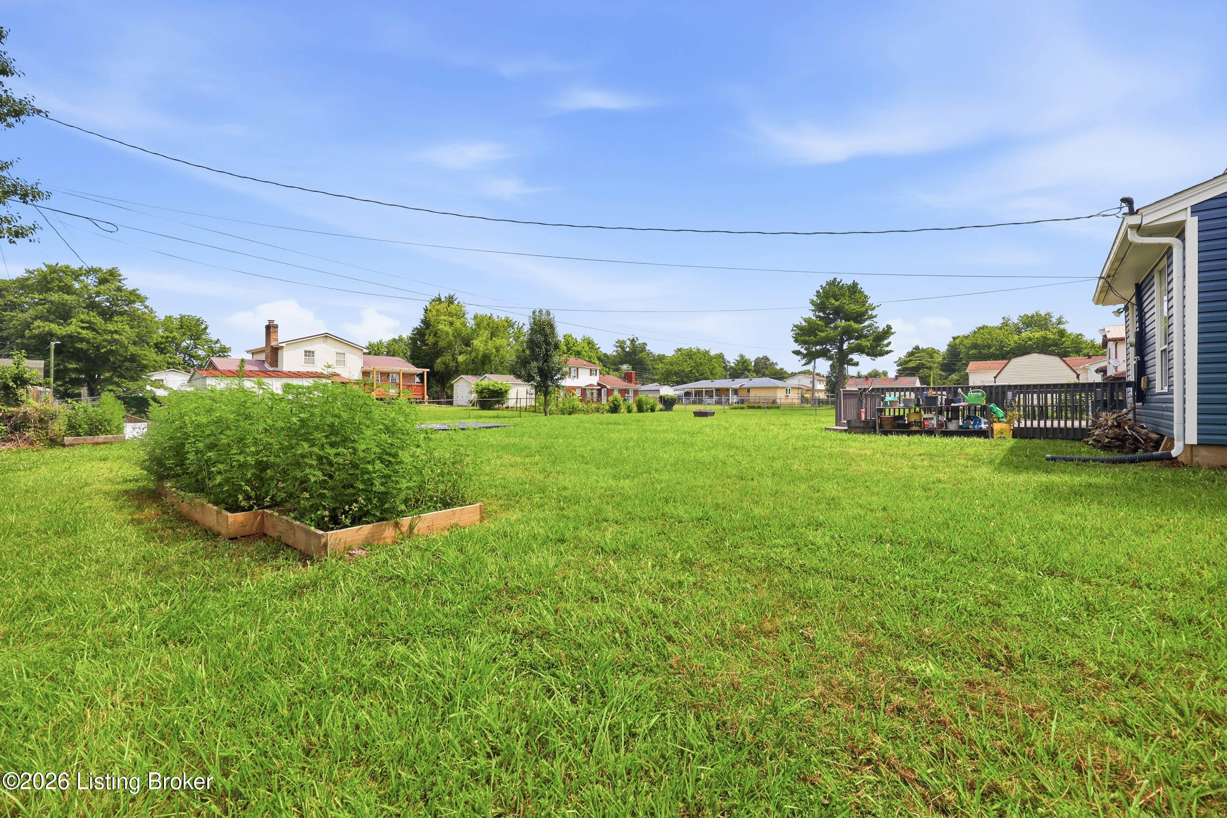 1227 Senate Cir Property Photo 37