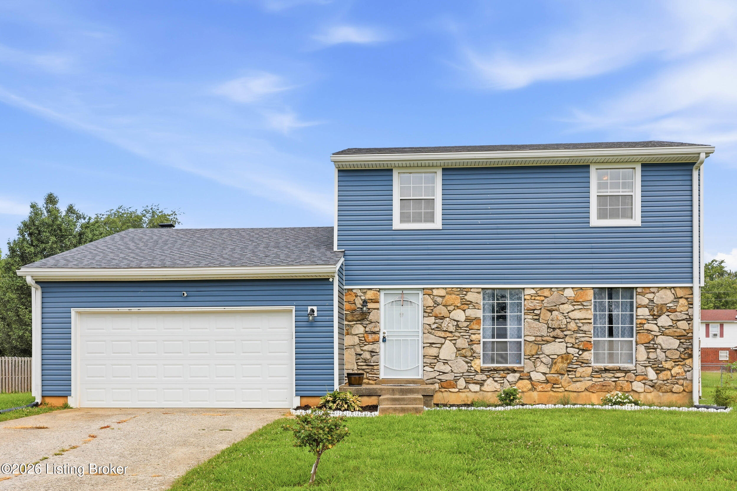 1227 Senate Cir Property Photo 47
