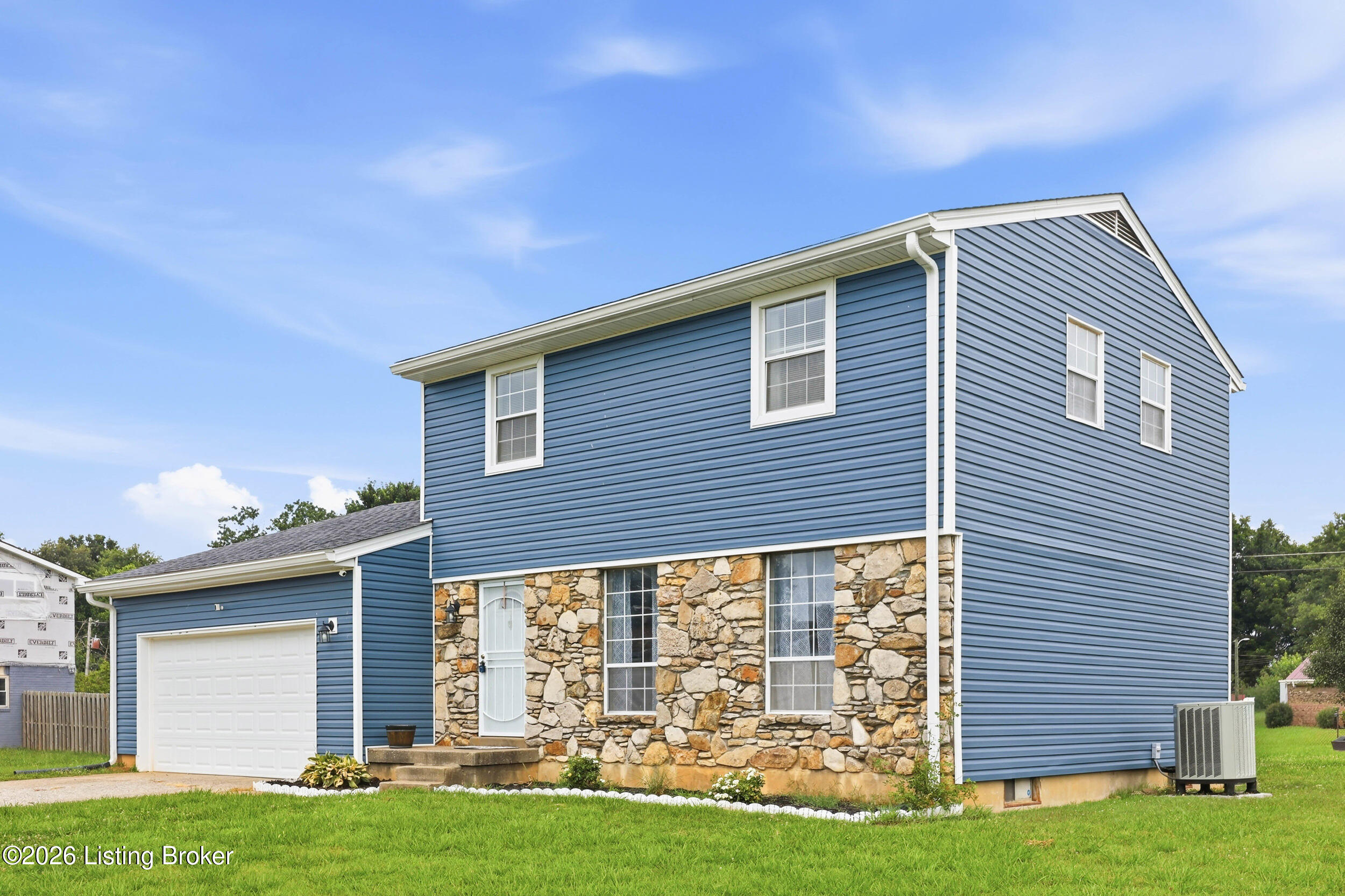 1227 Senate Cir Property Photo 48