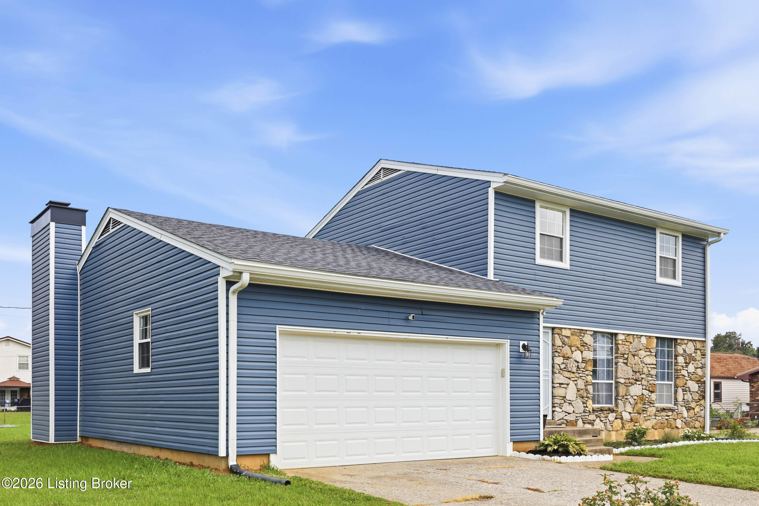 1227 Senate Cir Property Photo 49