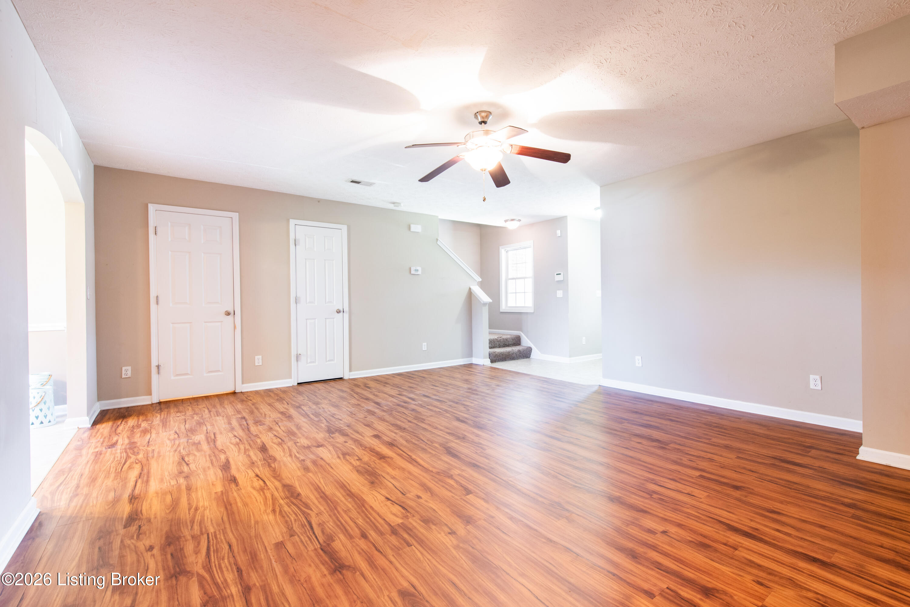 101 College Station Ct # F Property Photo 4