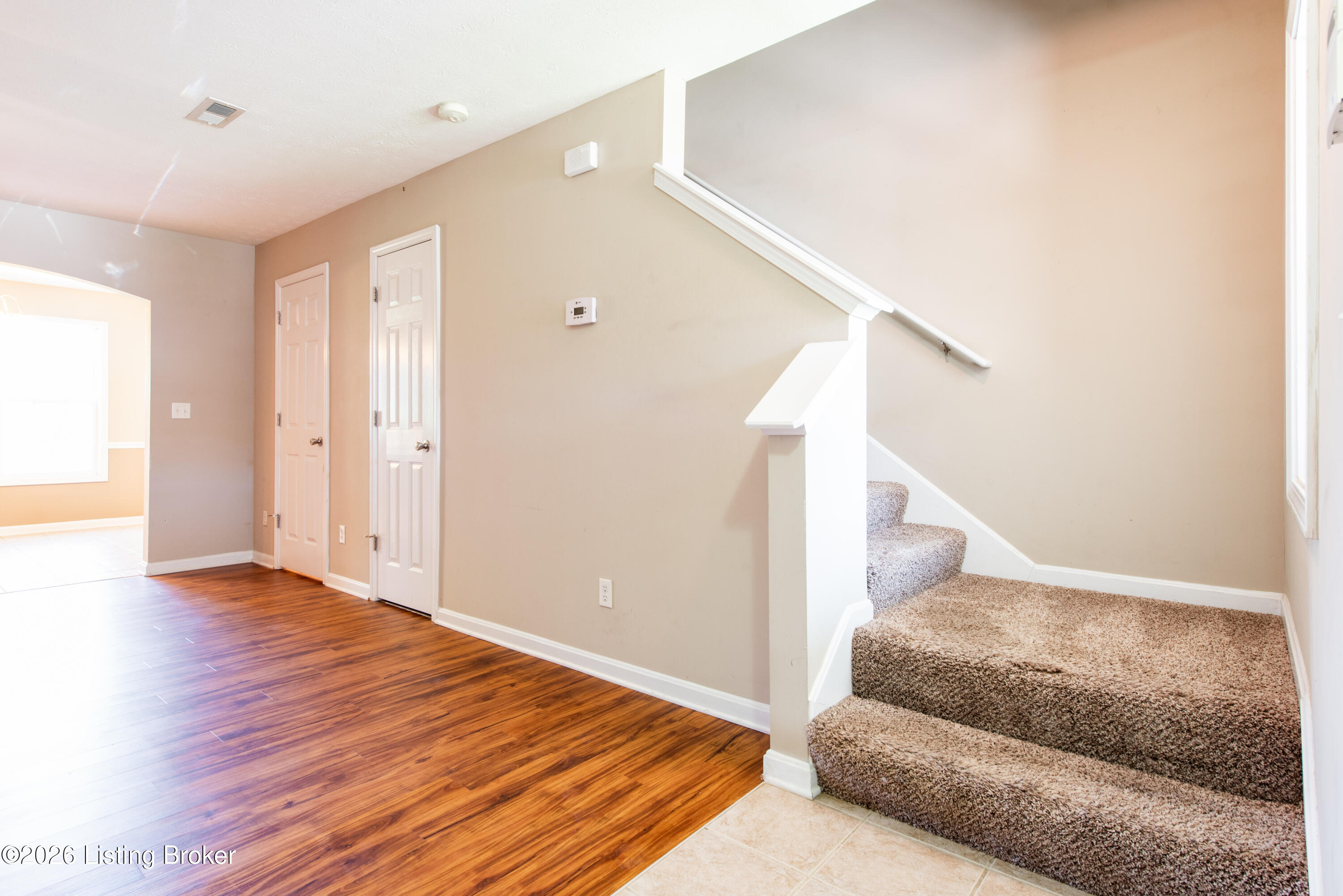 101 College Station Ct # F Property Photo 6