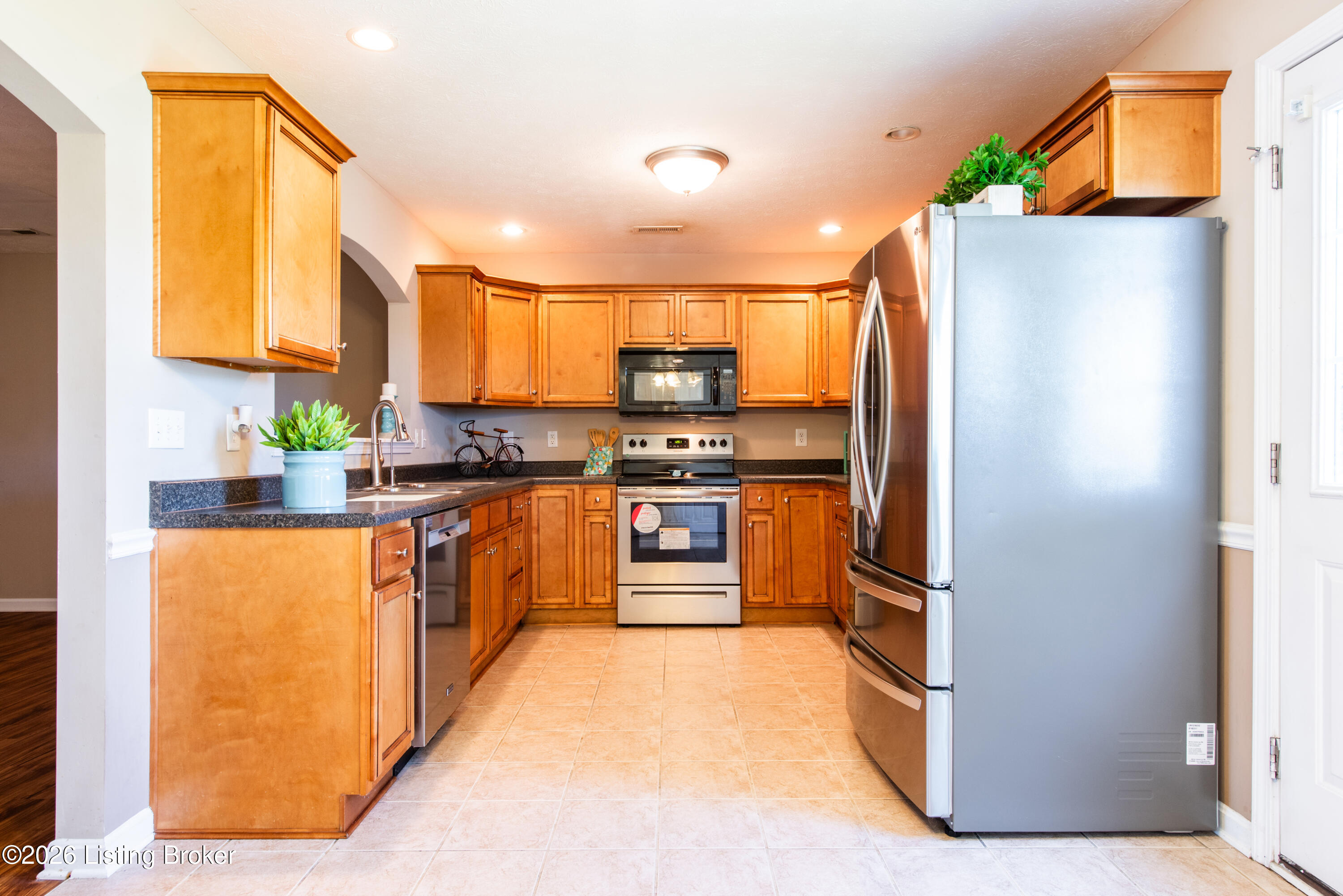 101 College Station Ct # F Property Photo 7