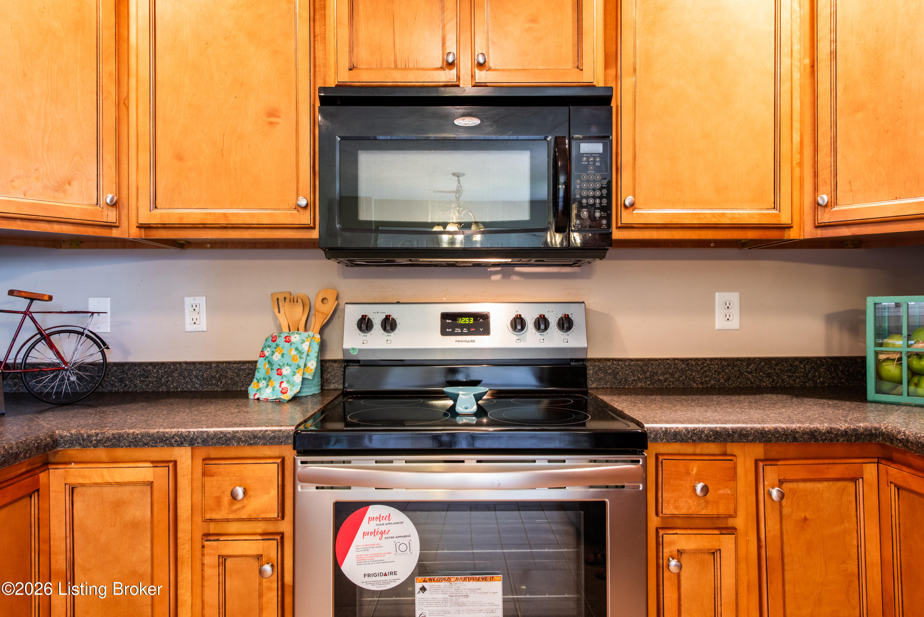 101 College Station Ct # F Property Photo 10