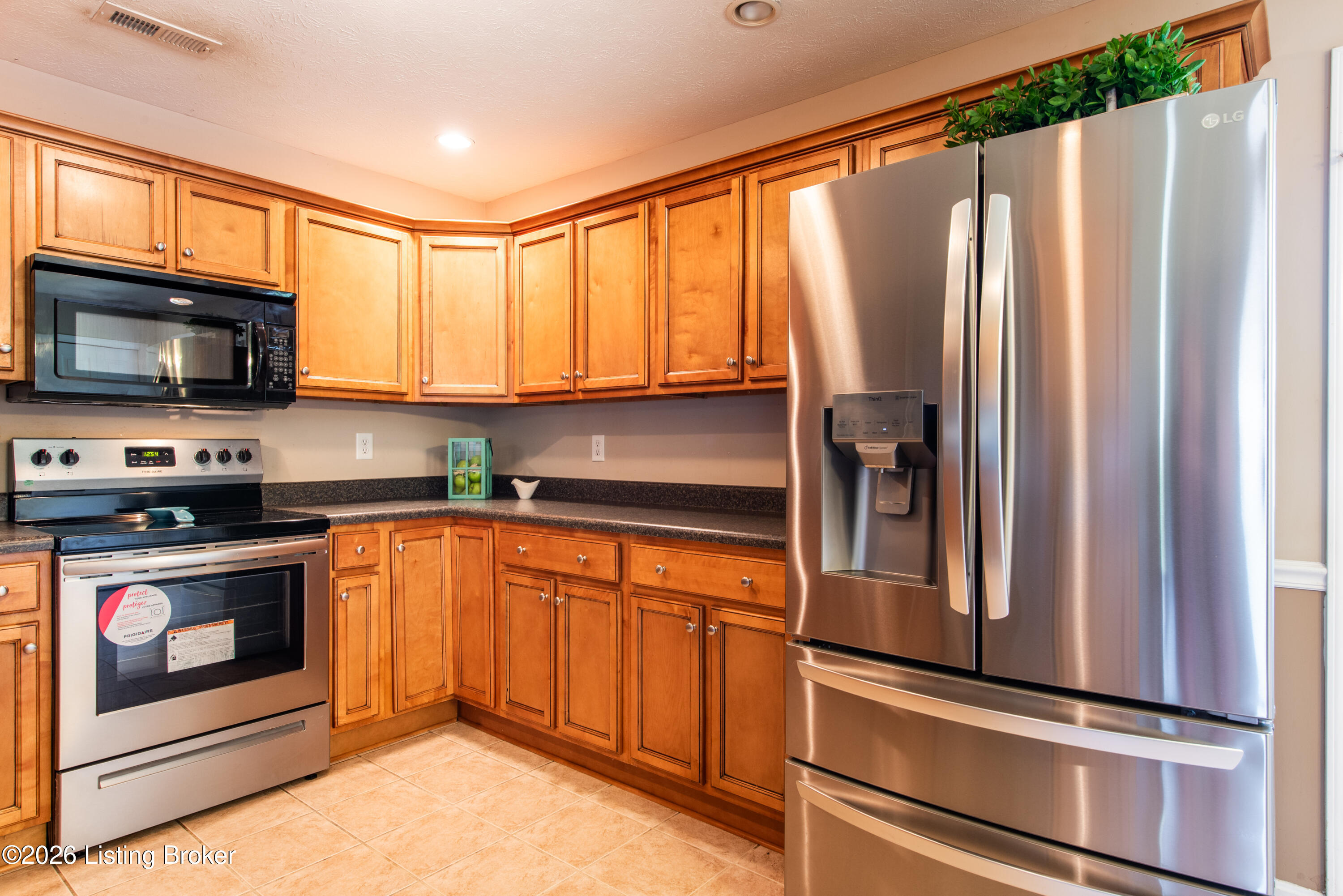 101 College Station Ct # F Property Photo 11