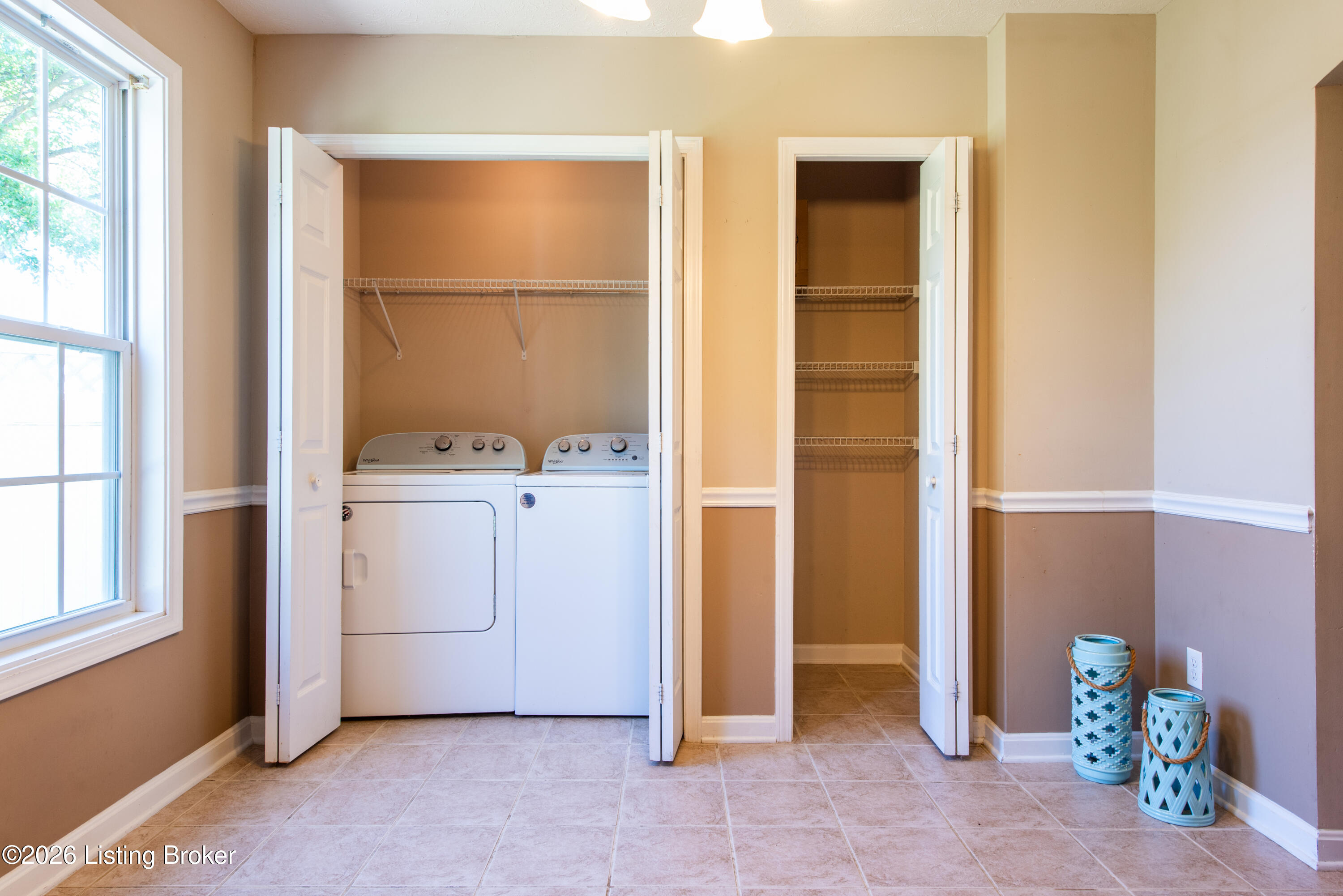 101 College Station Ct # F Property Photo 13