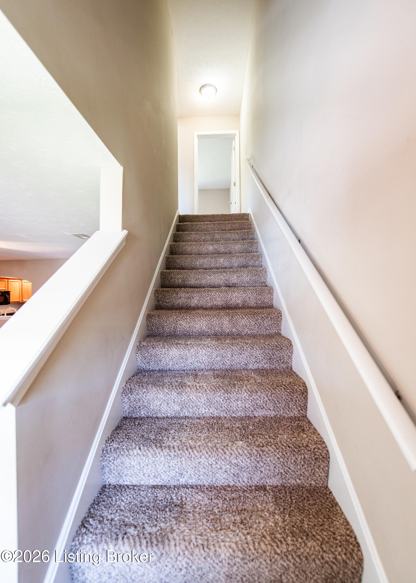 101 College Station Ct # F Property Photo 16