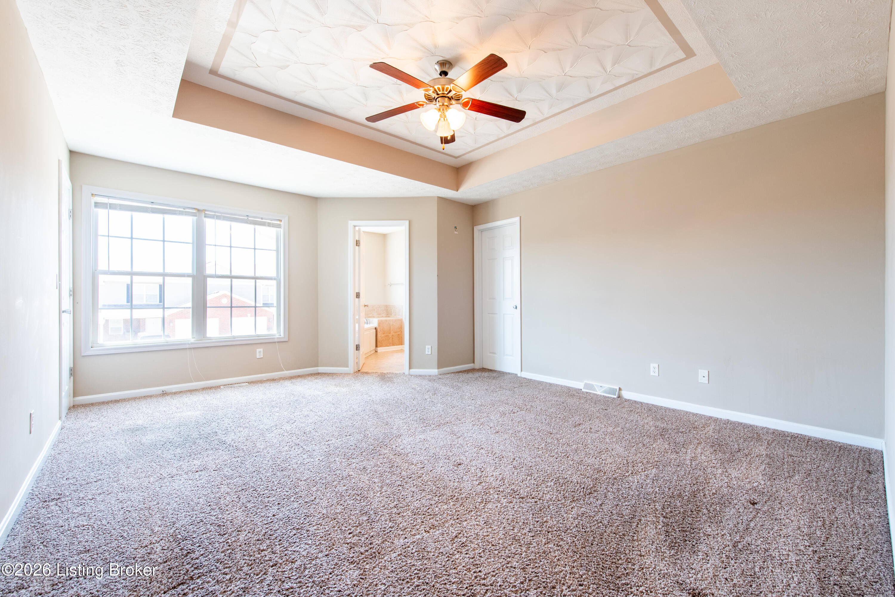 101 College Station Ct # F Property Photo 17