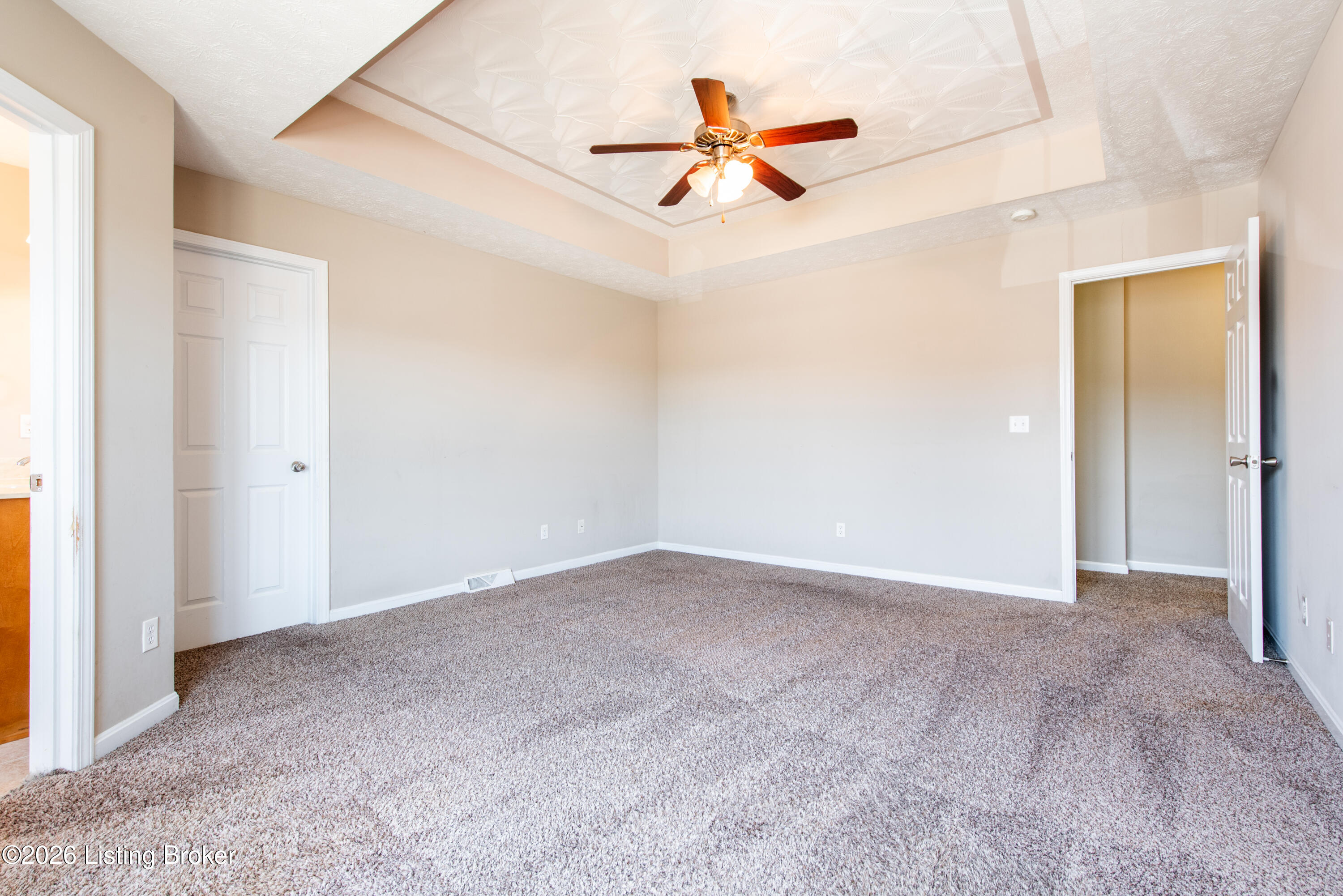 101 College Station Ct # F Property Photo 18