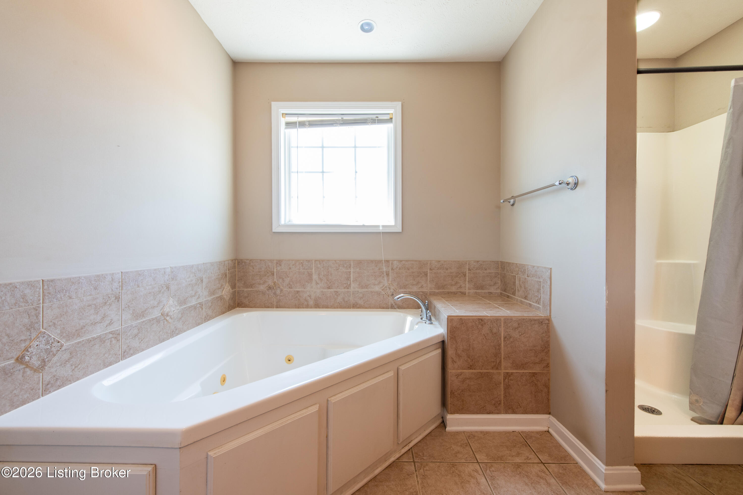 101 College Station Ct # F Property Photo 20