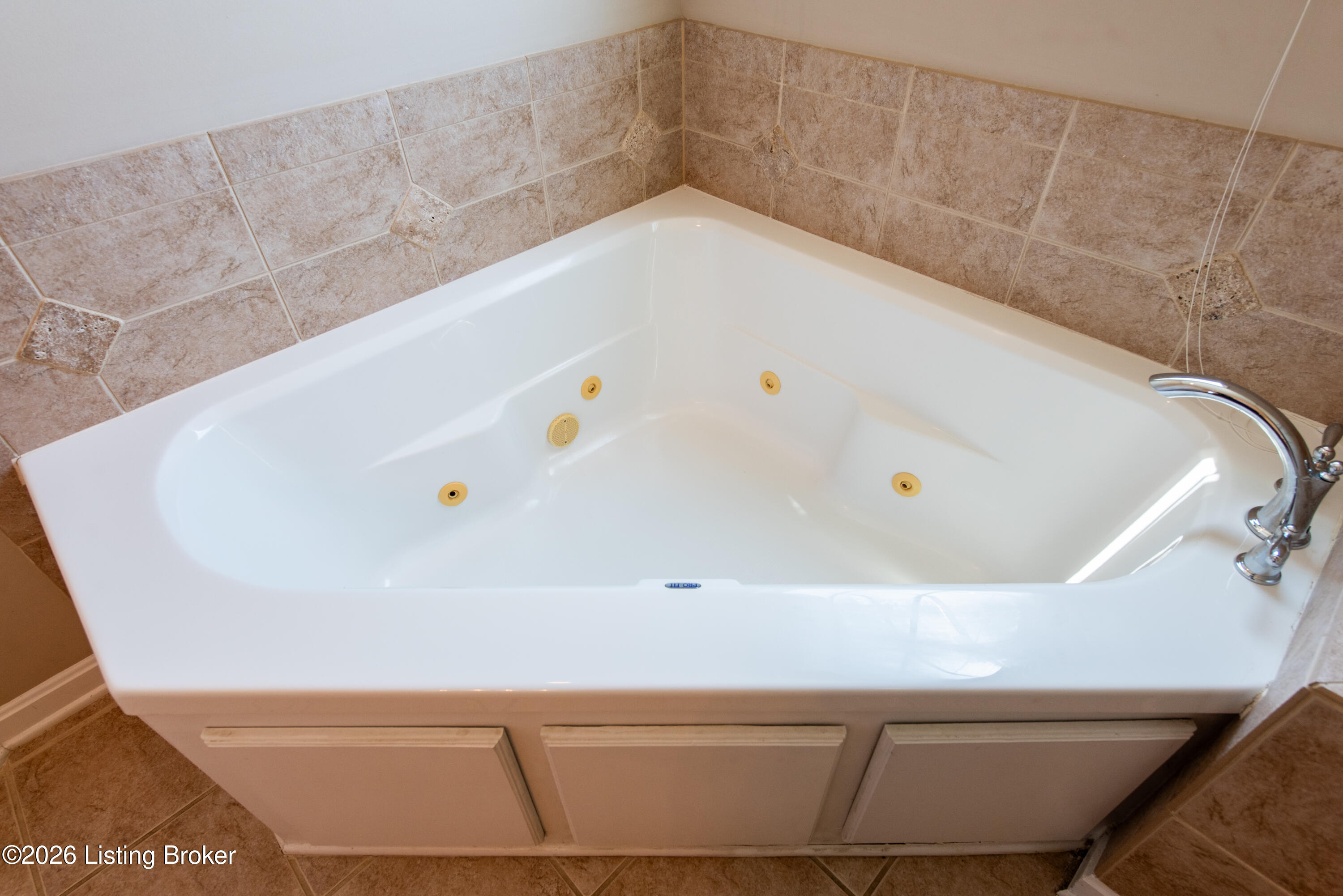 101 College Station Ct # F Property Photo 21
