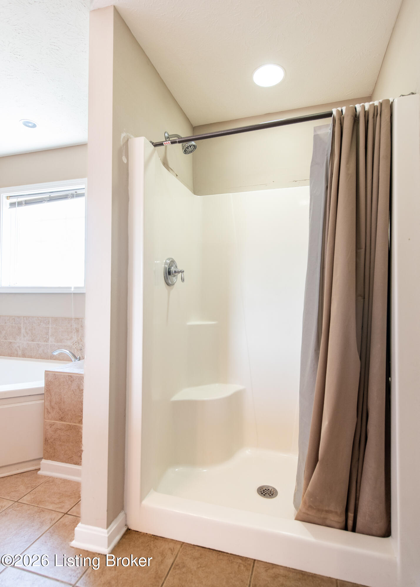 101 College Station Ct # F Property Photo 22