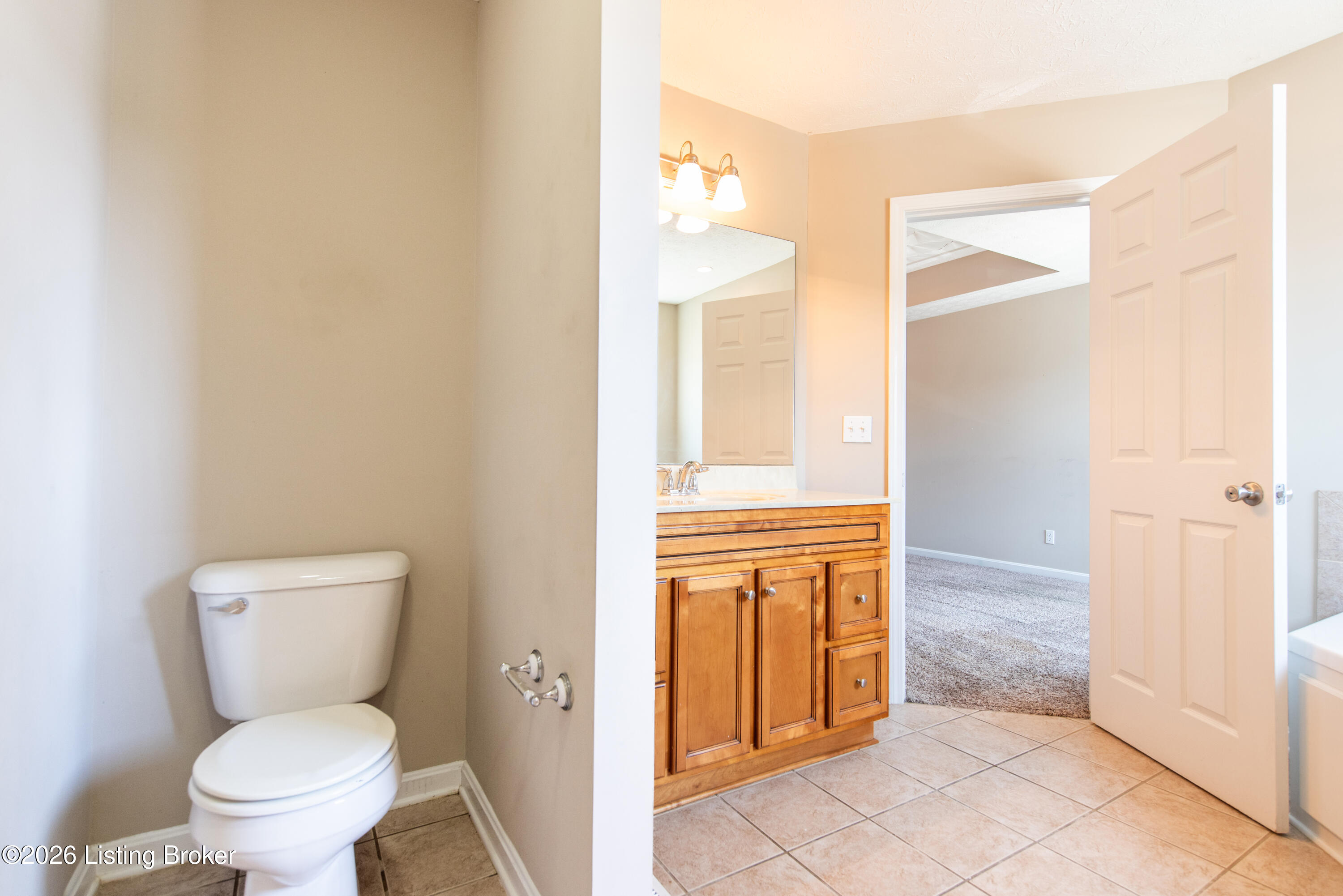 101 College Station Ct # F Property Photo 23