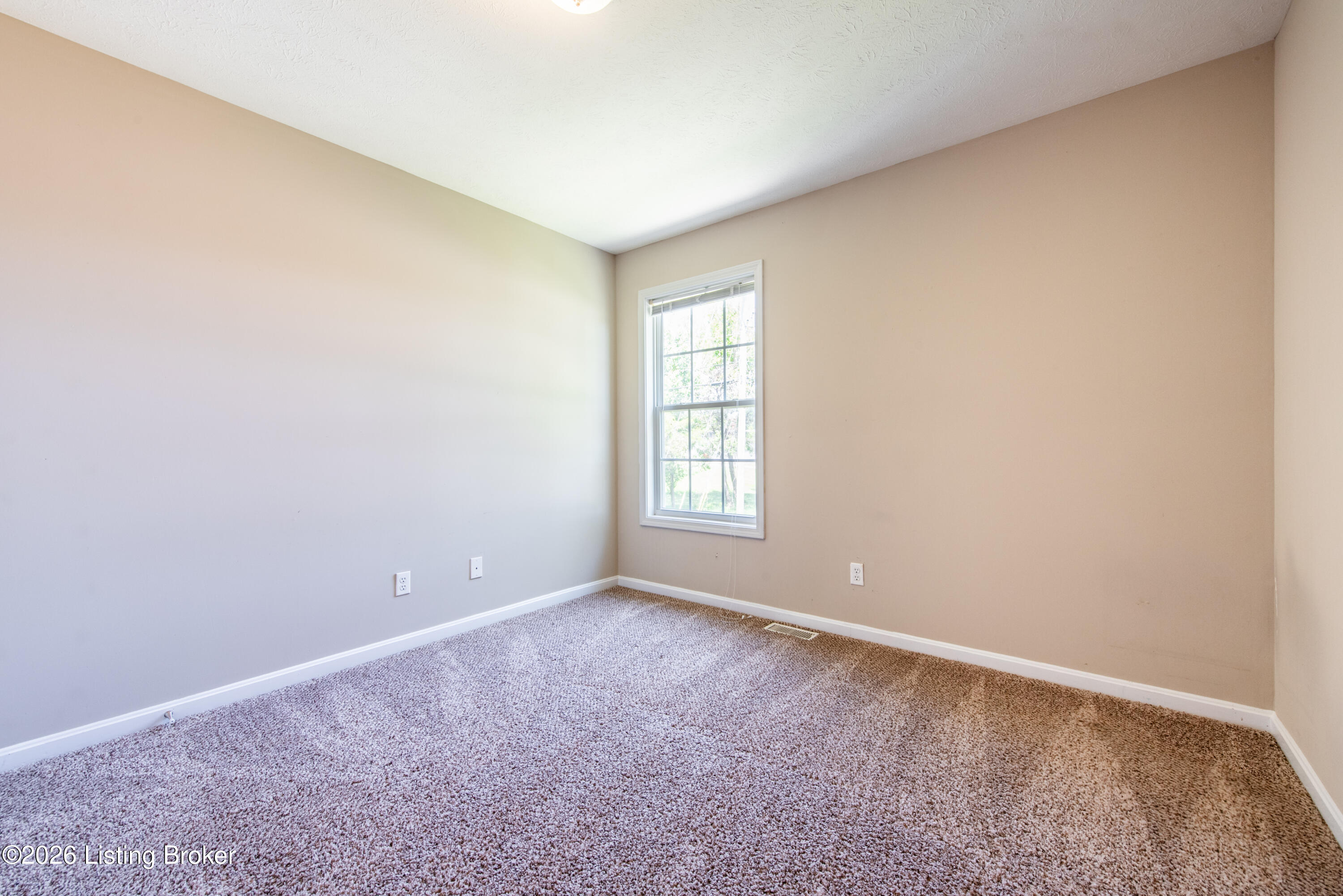 101 College Station Ct # F Property Photo 25