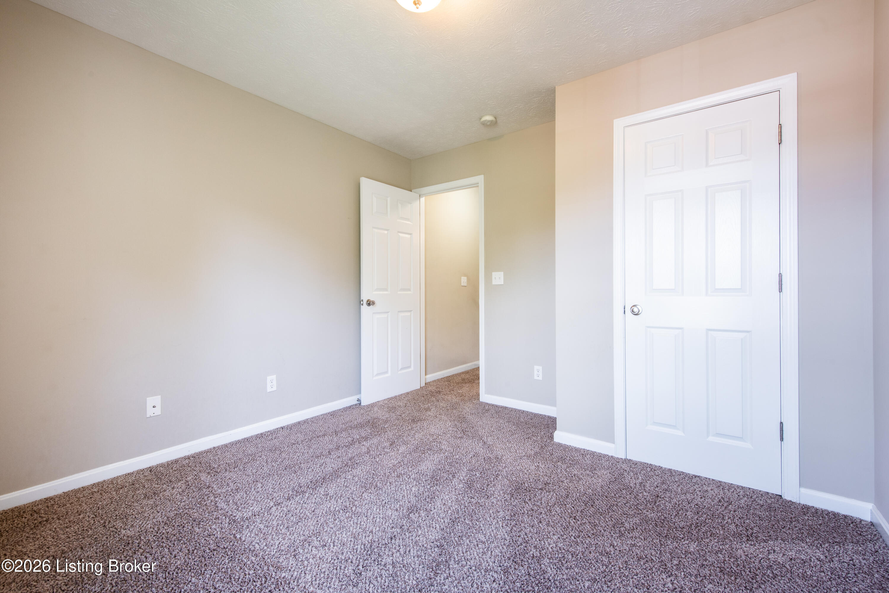 101 College Station Ct # F Property Photo 26