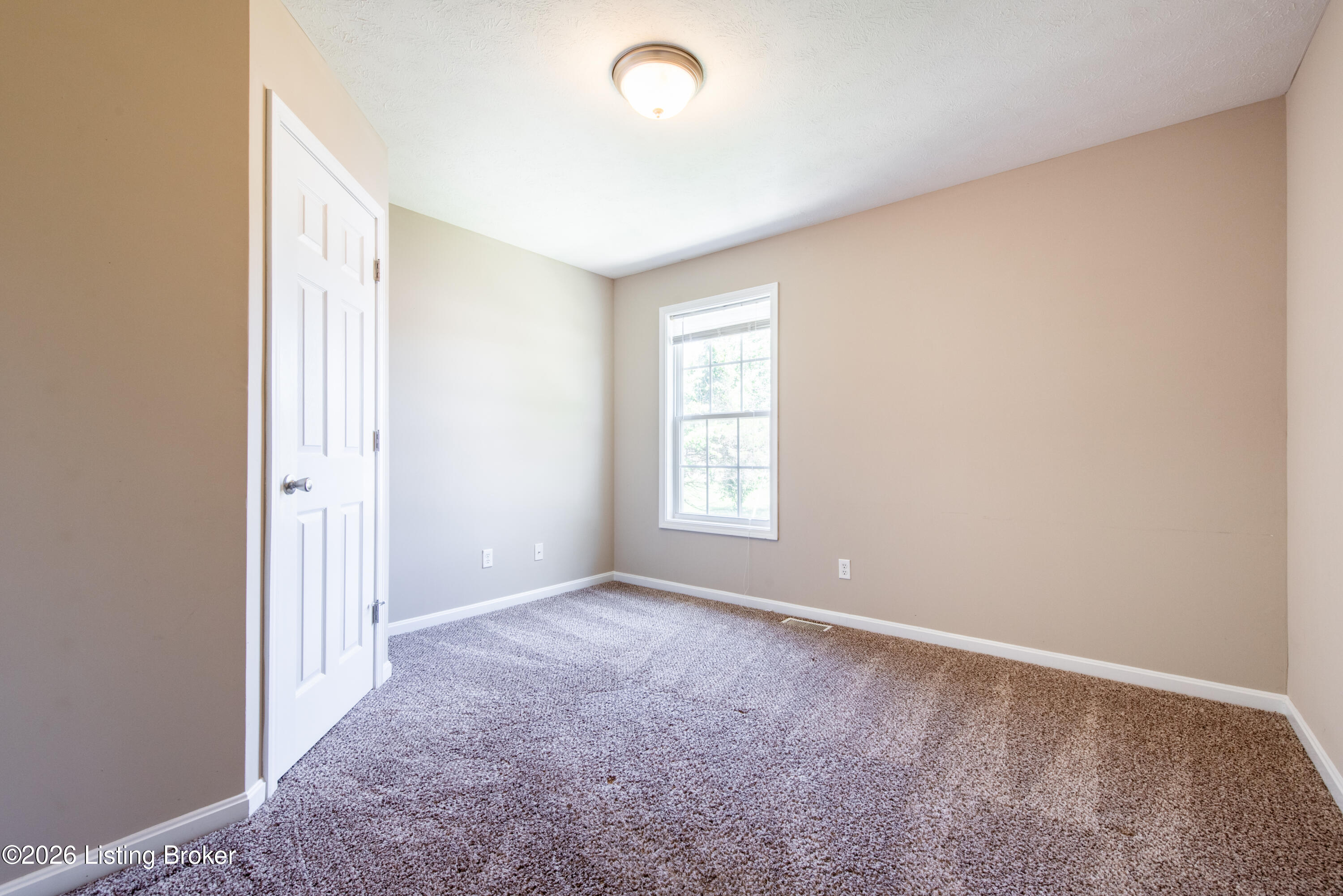 101 College Station Ct # F Property Photo 29