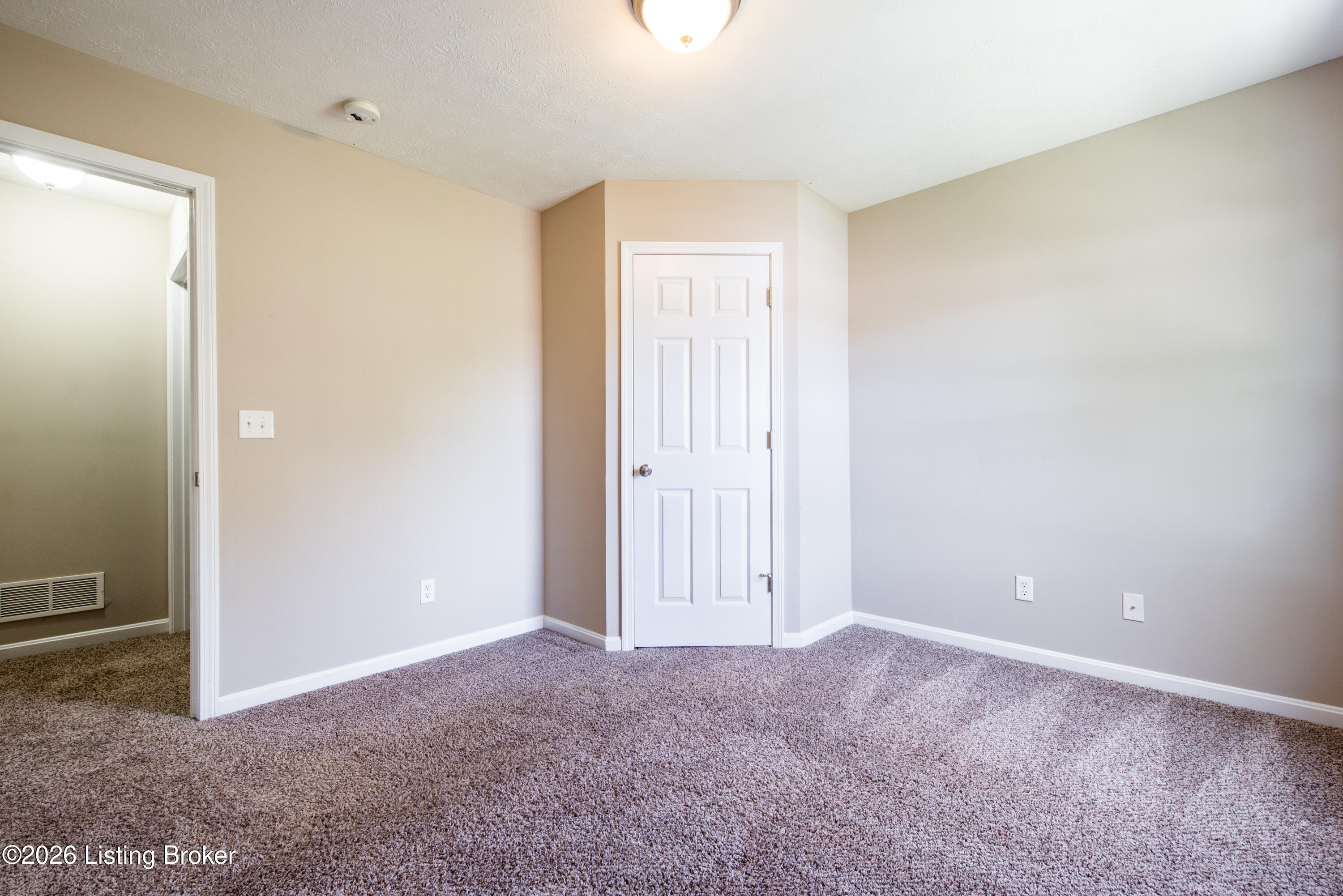 101 College Station Ct # F Property Photo 30