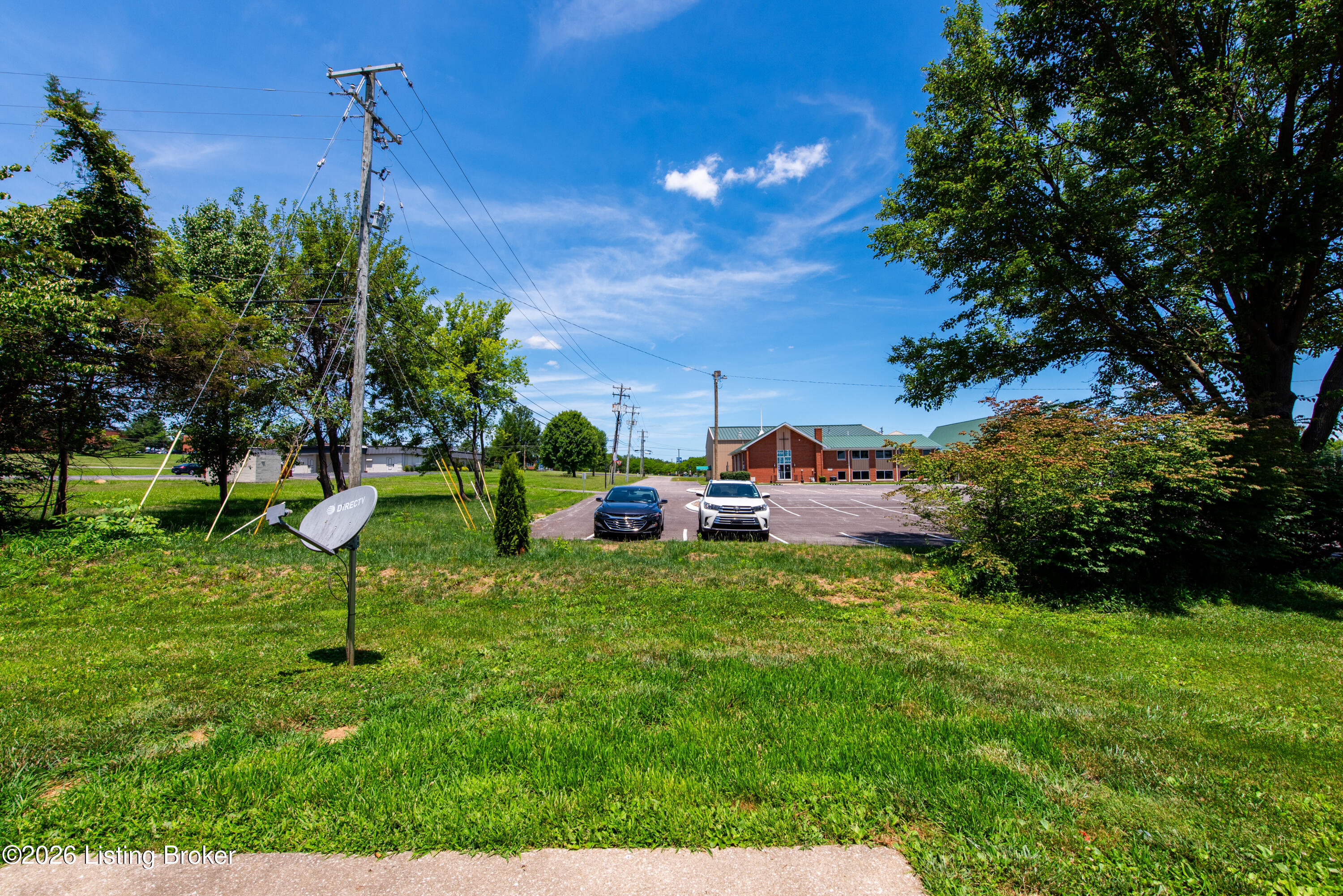 101 College Station Ct # F Property Photo 31