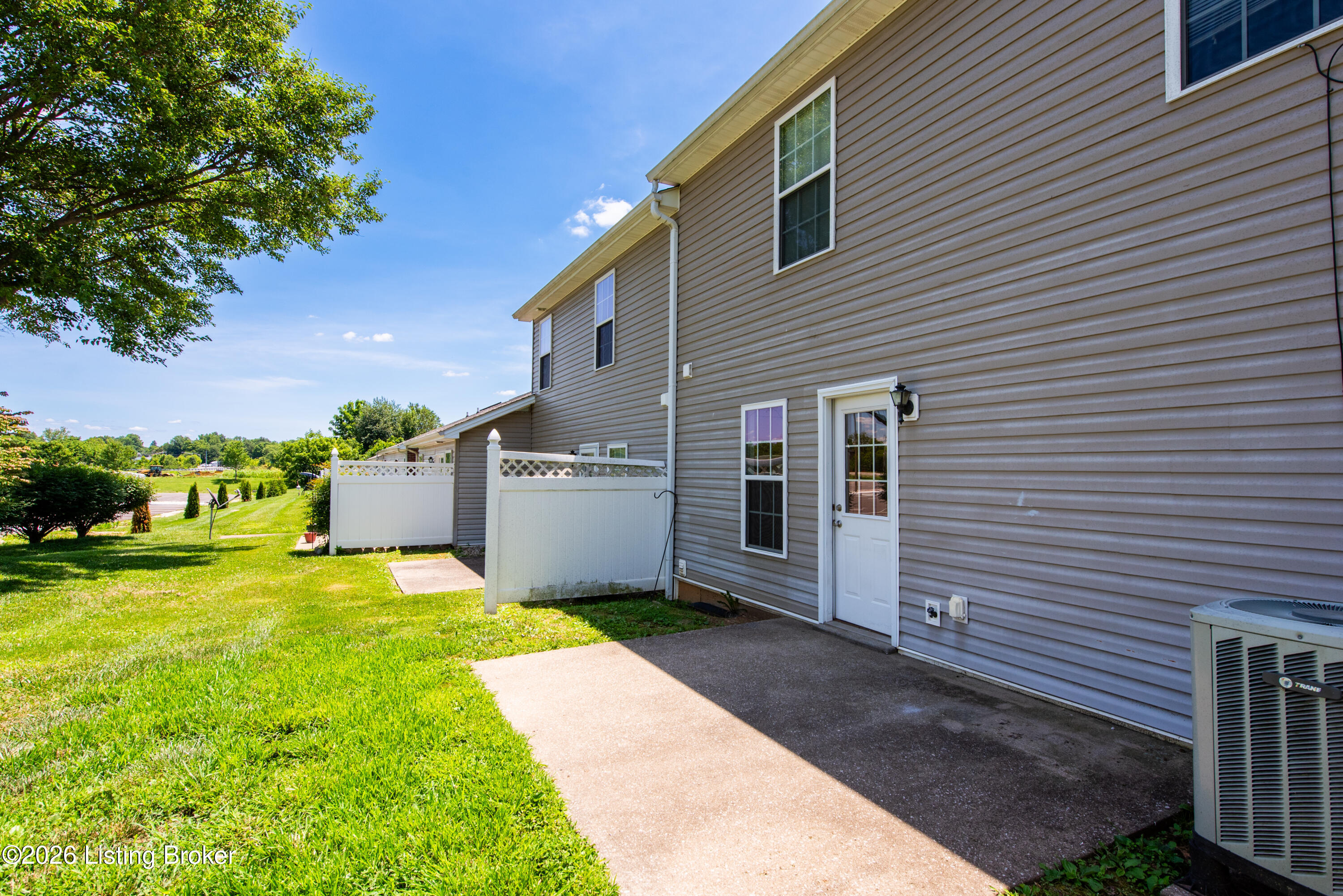 101 College Station Ct # F Property Photo 33