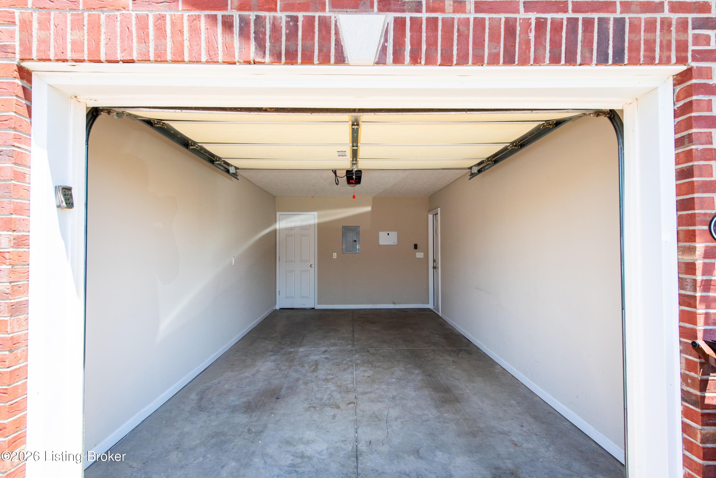 101 College Station Ct # F Property Photo 34