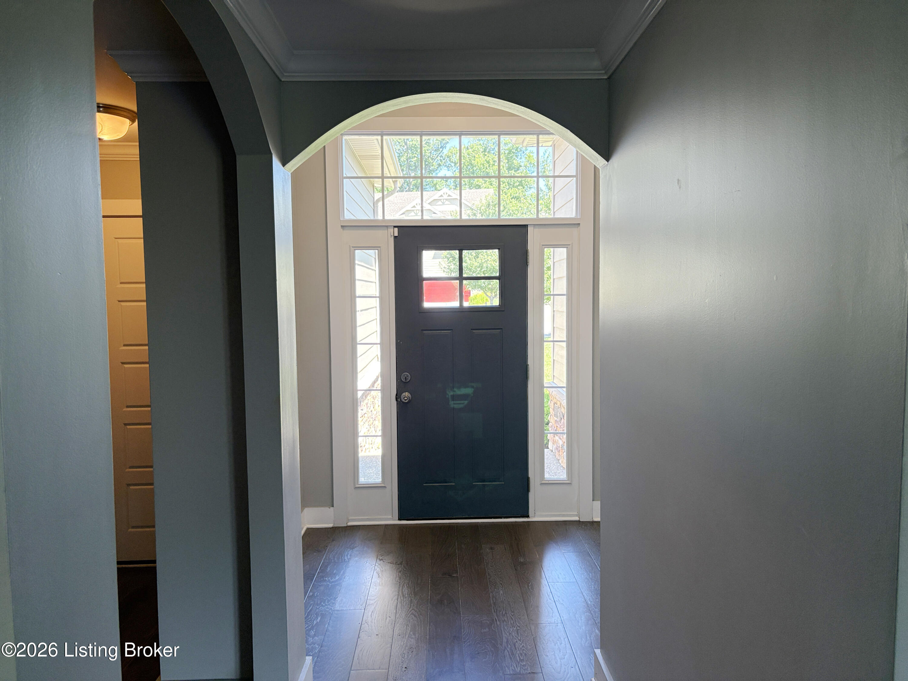 2304 Artisan Glen Ct Property Photo 5