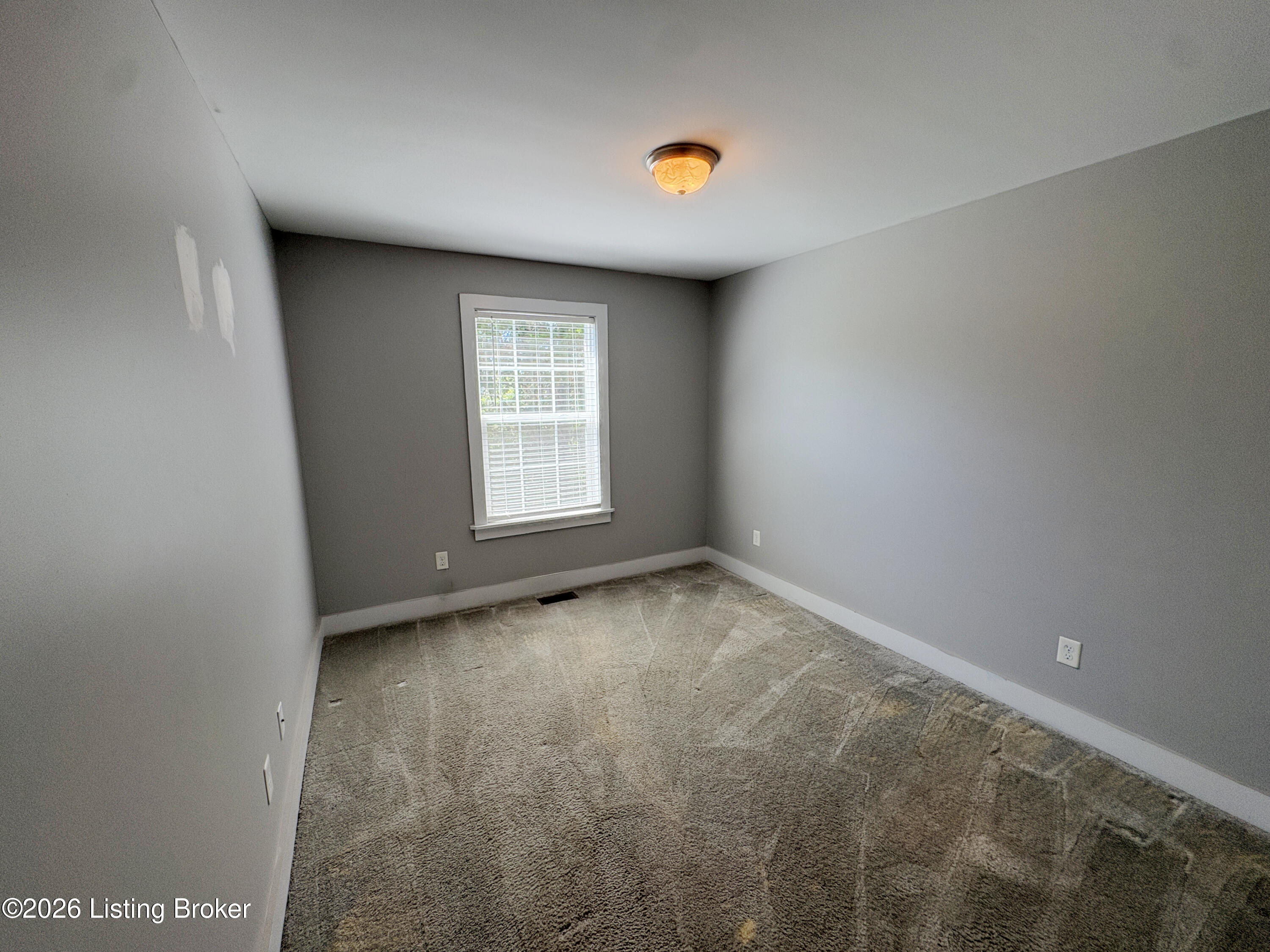 2304 Artisan Glen Ct Property Photo 17