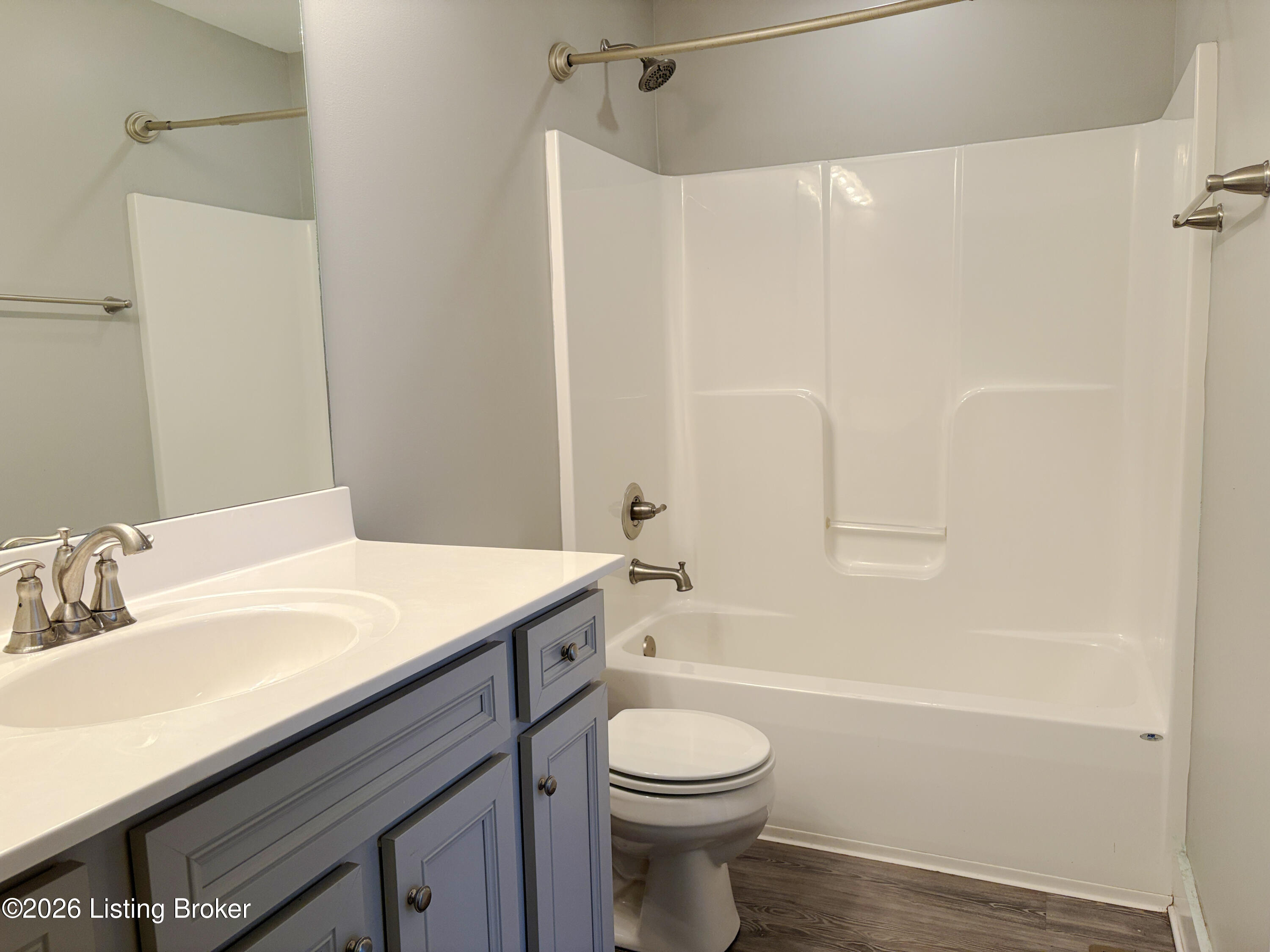 2304 Artisan Glen Ct Property Photo 20