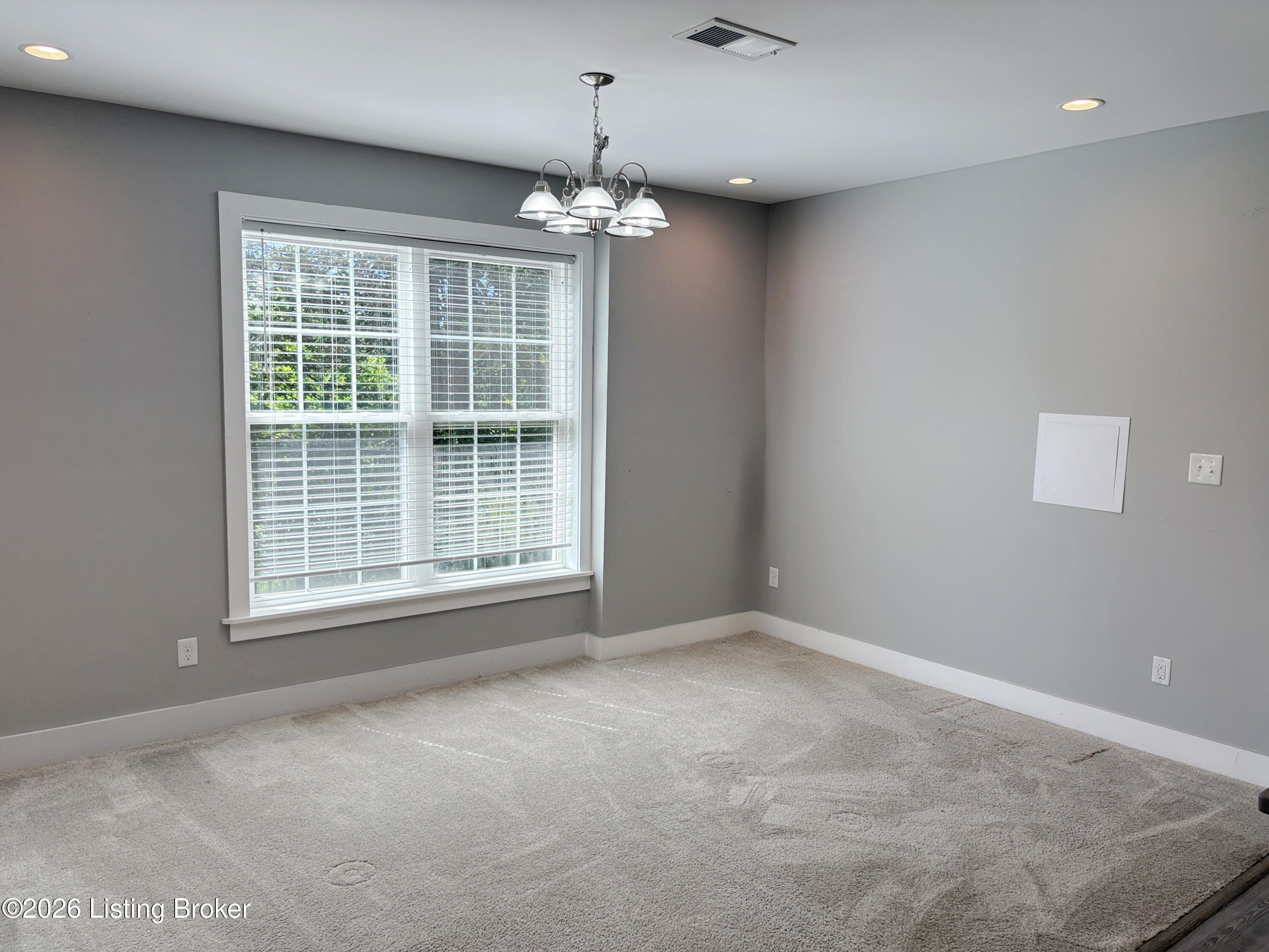 2304 Artisan Glen Ct Property Photo 24
