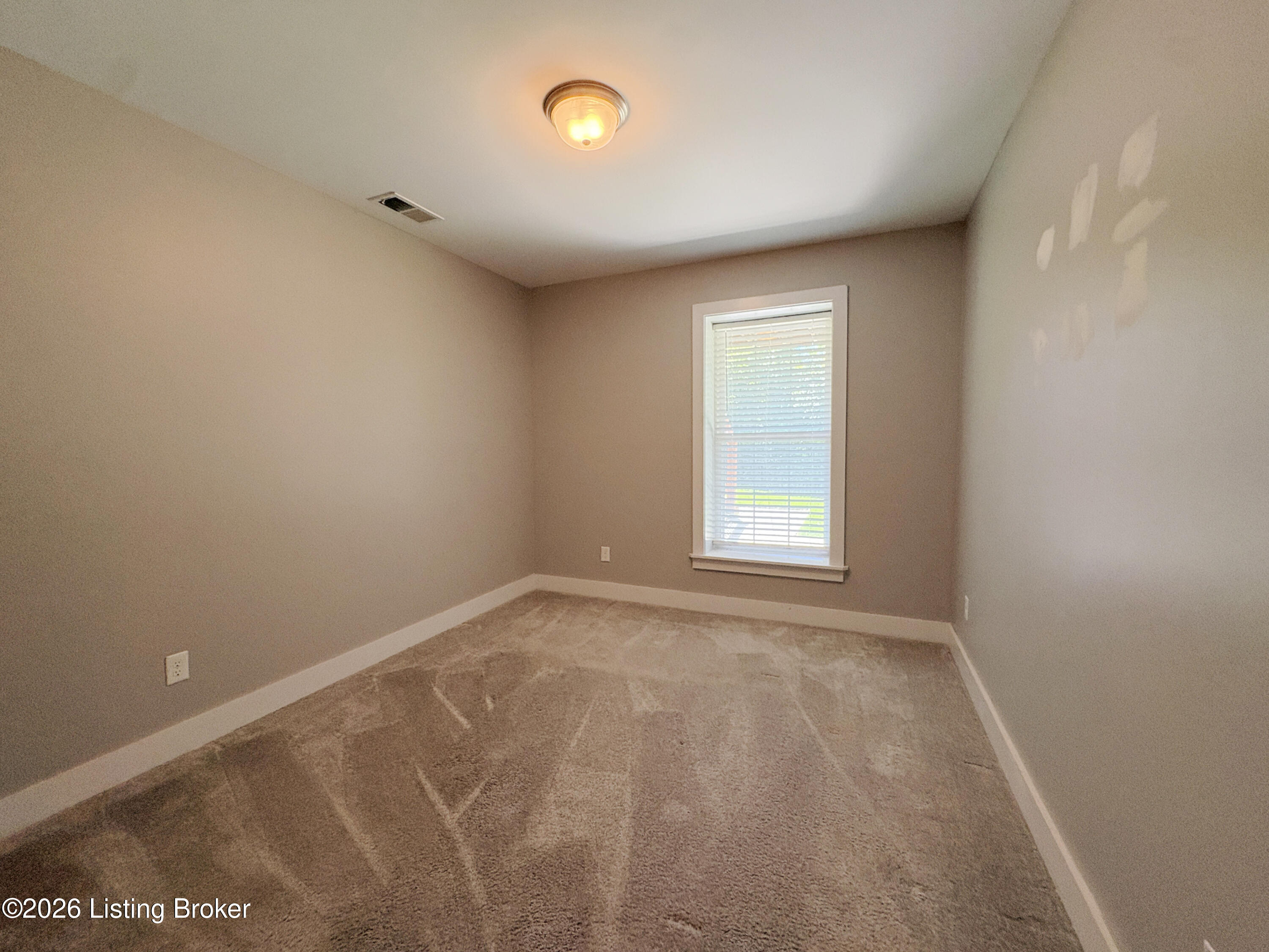 2304 Artisan Glen Ct Property Photo 26