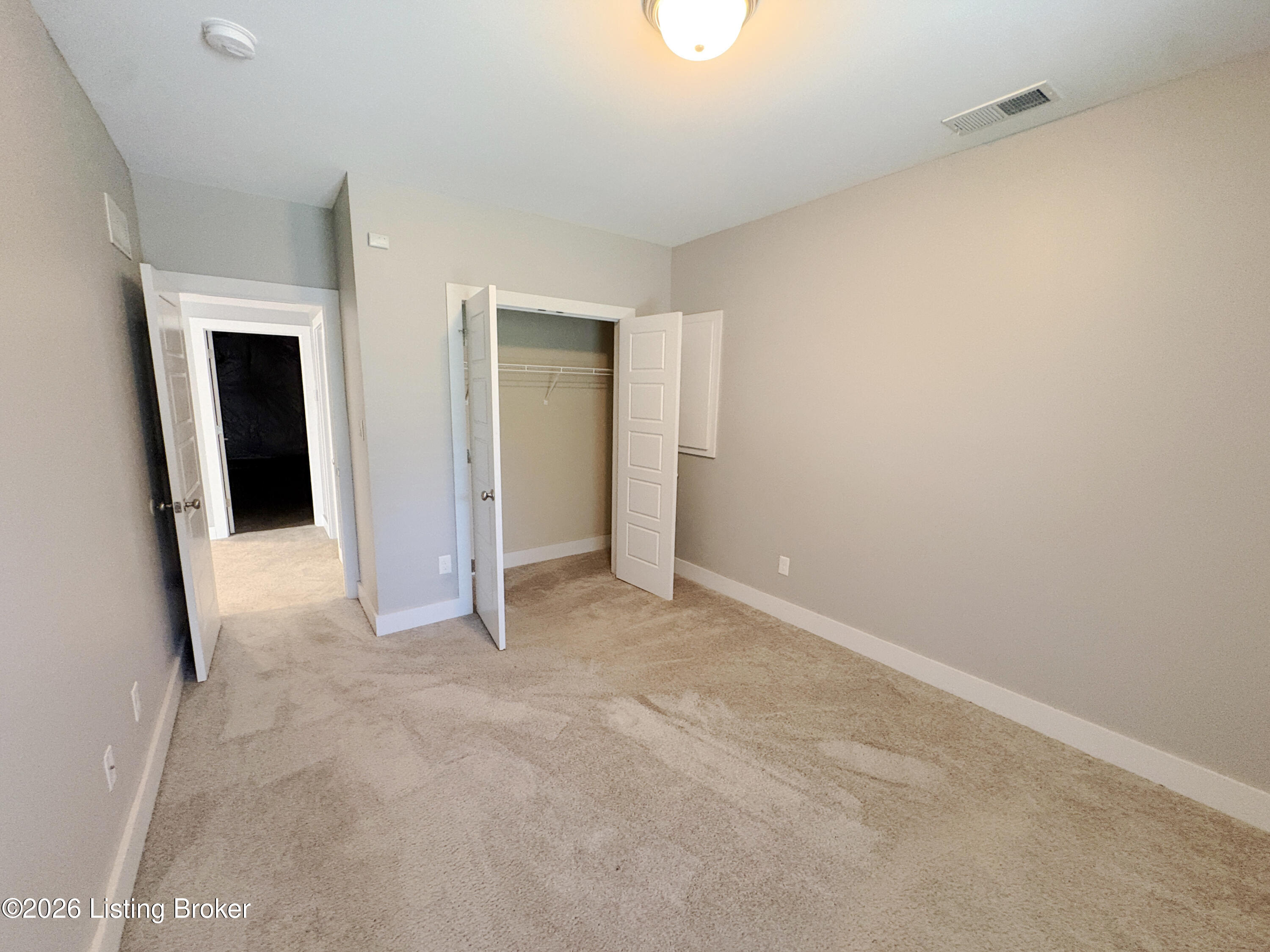 2304 Artisan Glen Ct Property Photo 27