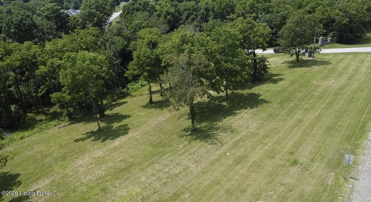 Lot 46 Sarah Elizabeth Way Property Photo 6