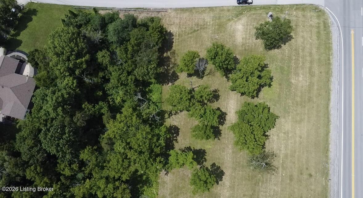 Lot 46 Sarah Elizabeth Way Property Photo 7