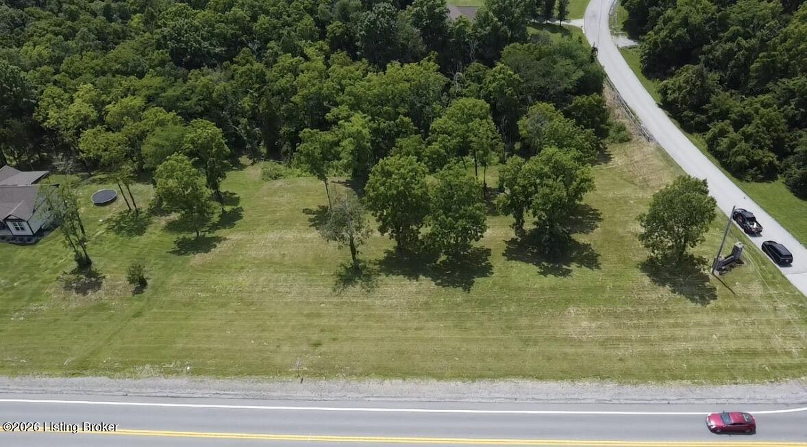 Lot 46 Sarah Elizabeth Way Property Photo 10