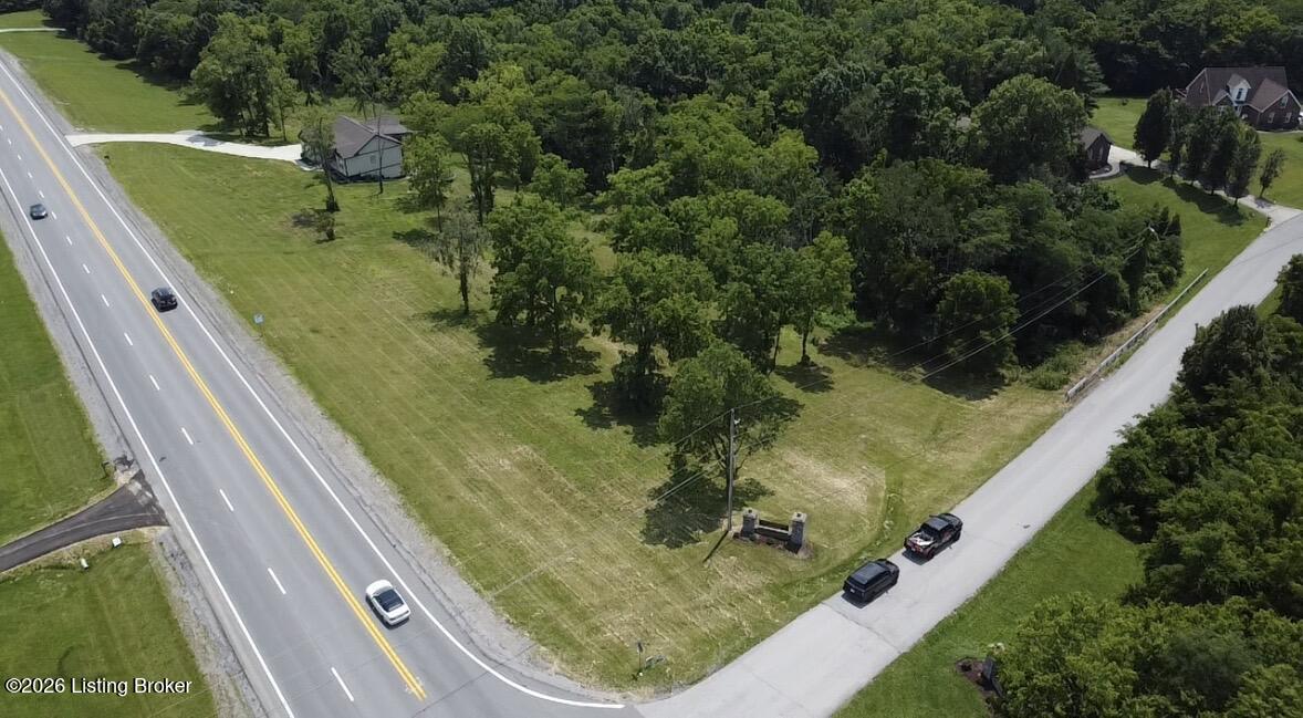 Lot 46 Sarah Elizabeth Way Property Photo 11