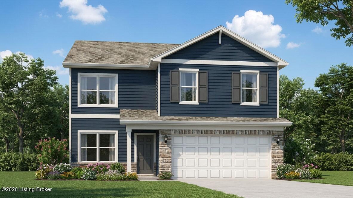 2010 Derby Way Property Photo 1