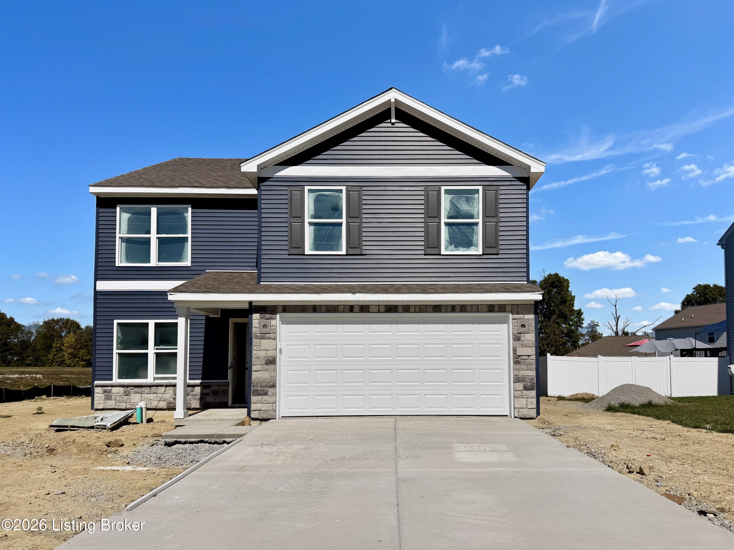 2010 Derby Way Property Photo 1