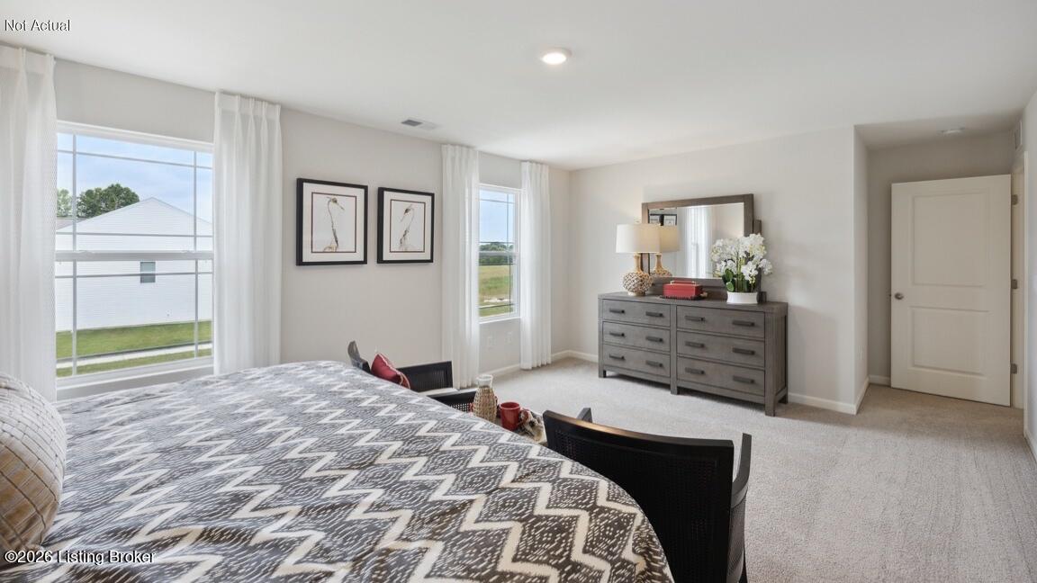 2010 Derby Way Property Photo 15