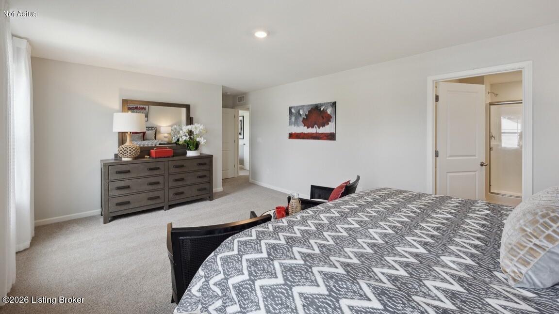 2010 Derby Way Property Photo 16