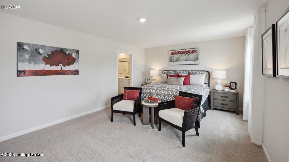 2010 Derby Way Property Photo 17