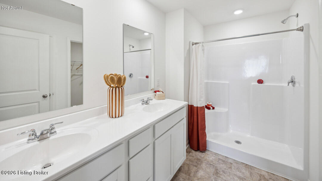 2010 Derby Way Property Photo 18