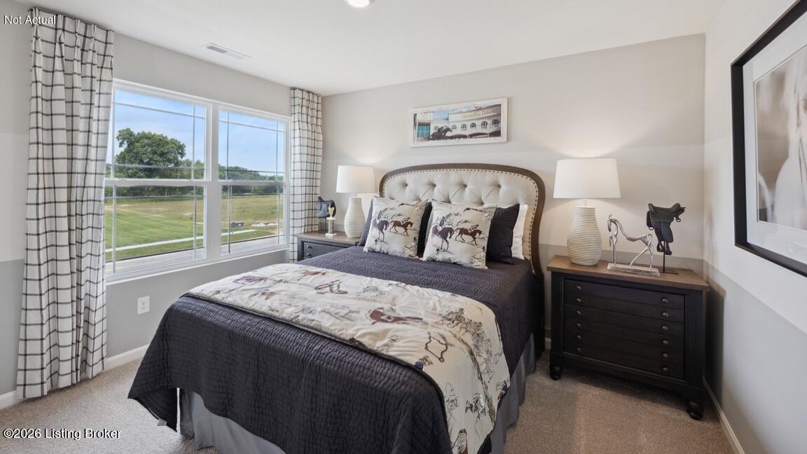 2010 Derby Way Property Photo 24