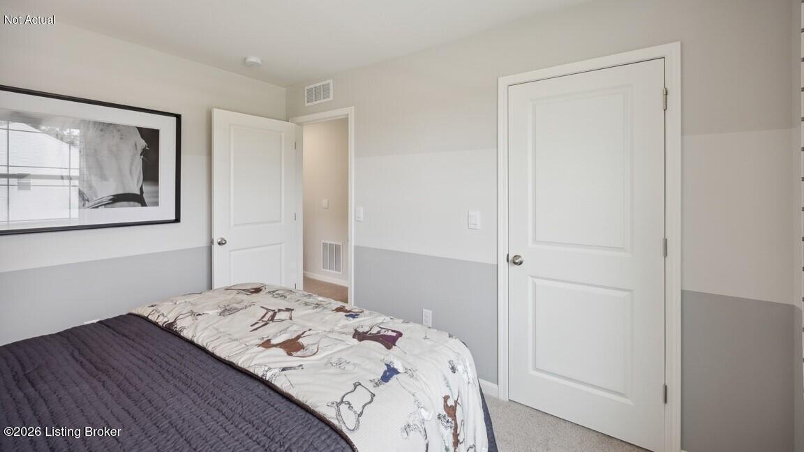 2010 Derby Way Property Photo 26