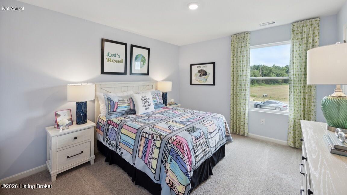 2010 Derby Way Property Photo 28